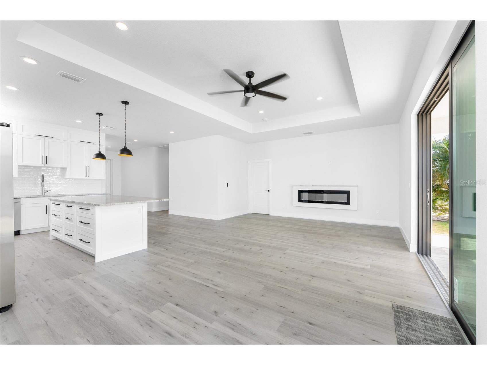 27 Bunker Court Rotonda West FL 33947 D6145506 image11
