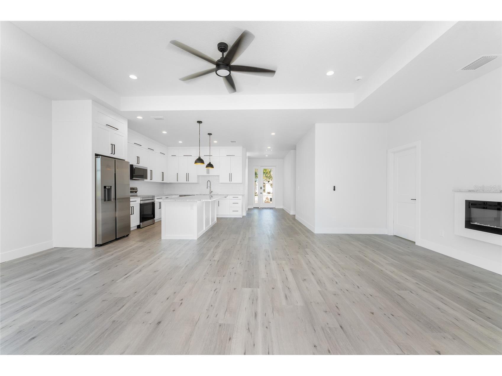 27 Bunker Court Rotonda West FL 33947 D6145506 image12