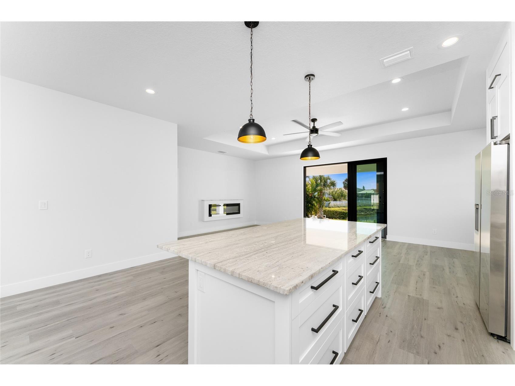 27 Bunker Court Rotonda West FL 33947 D6145506 image17