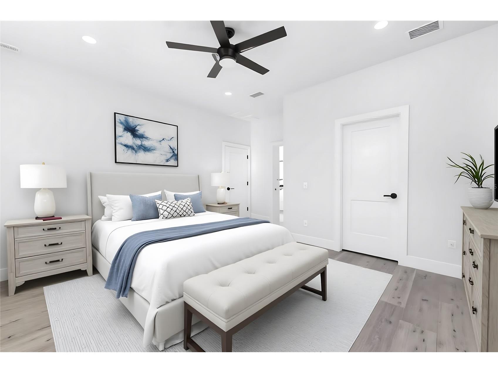 27 Bunker Court Rotonda West FL 33947 D6145506 image18
