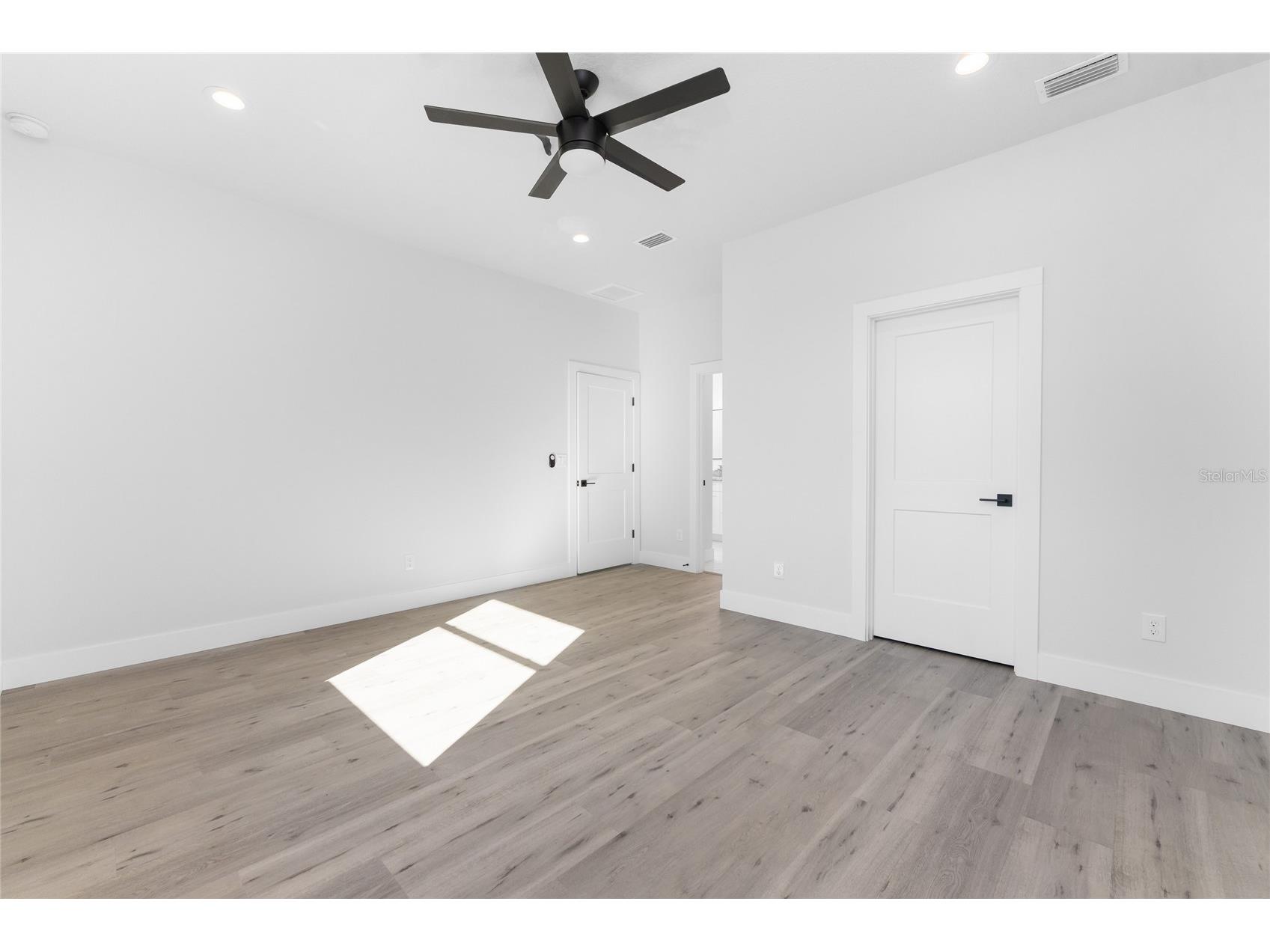 27 Bunker Court Rotonda West FL 33947 D6145506 image19