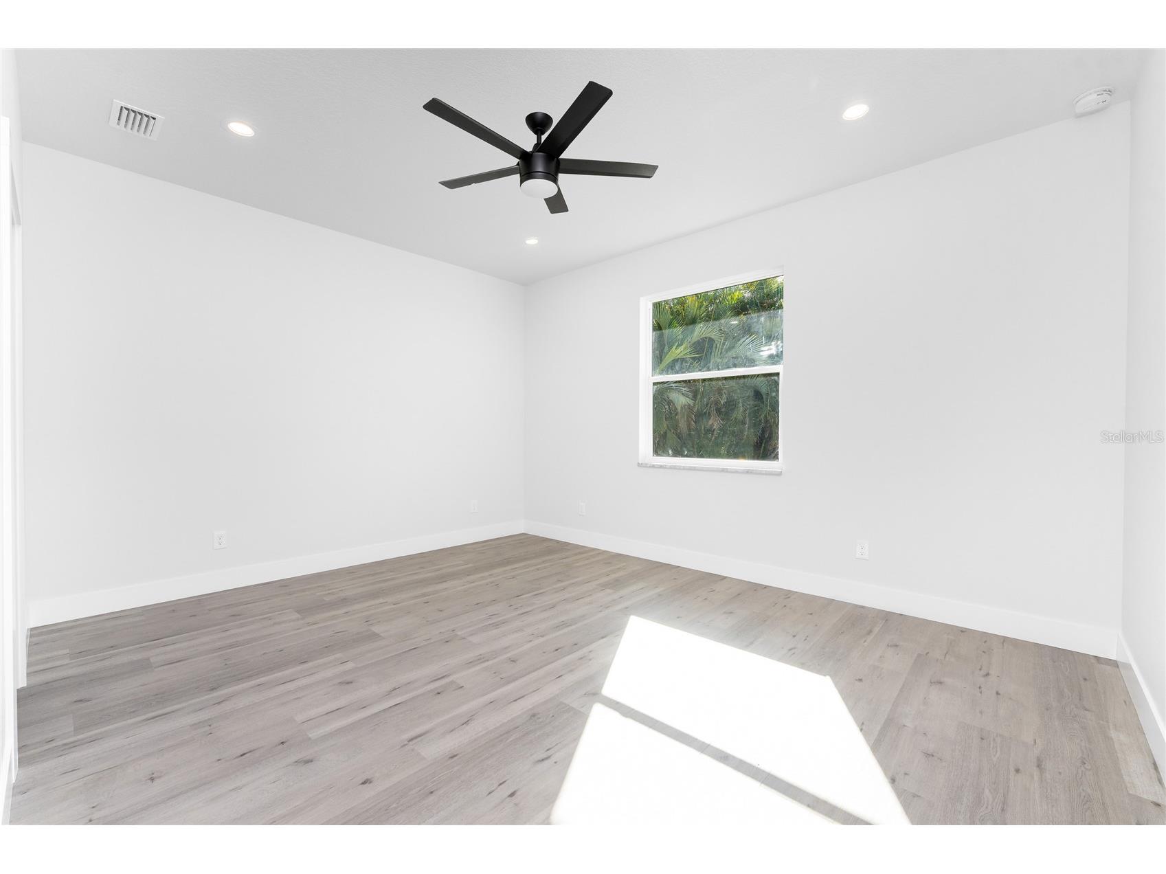 27 Bunker Court Rotonda West FL 33947 D6145506 image20