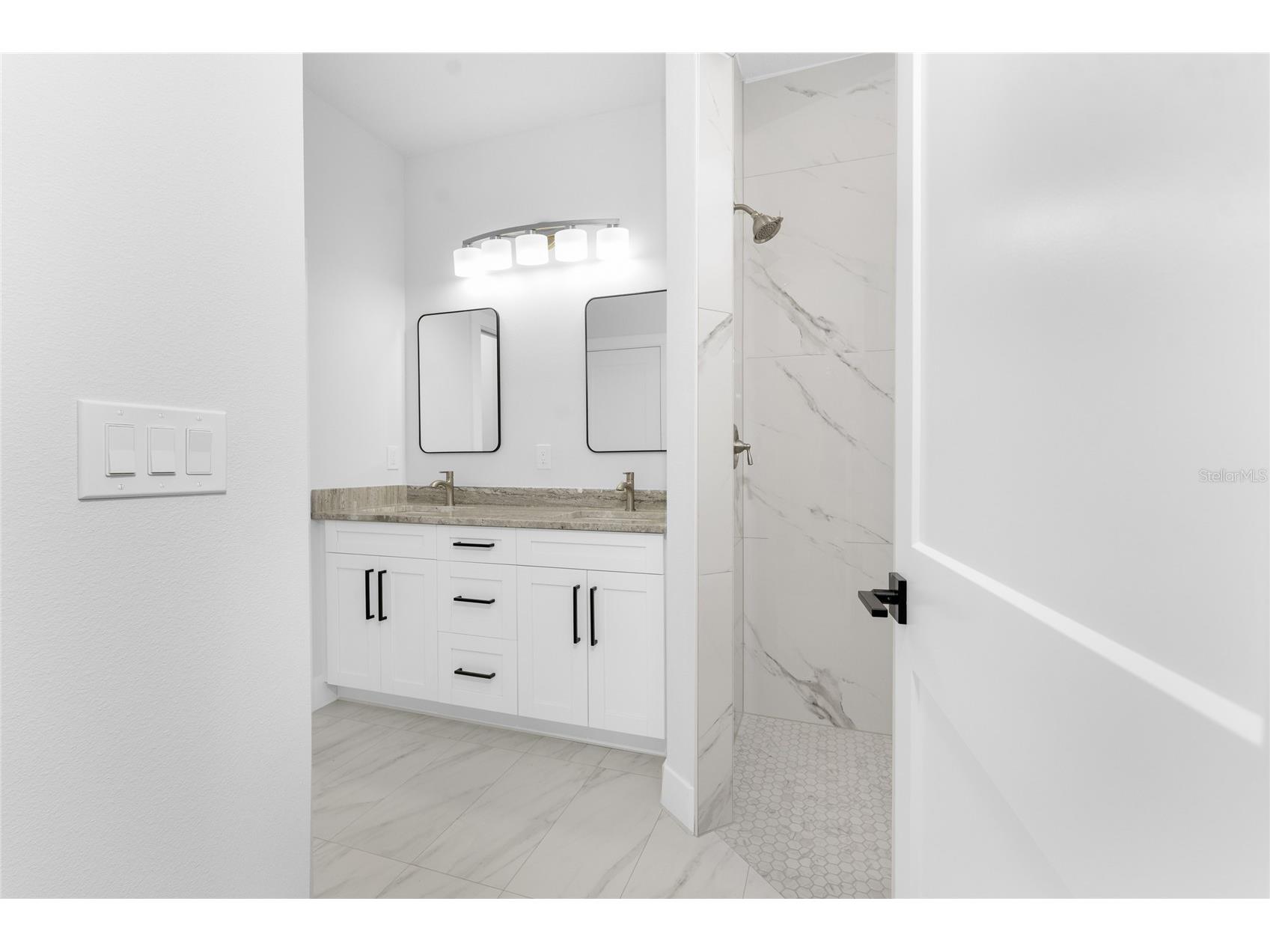 27 Bunker Court Rotonda West FL 33947 D6145506 image21