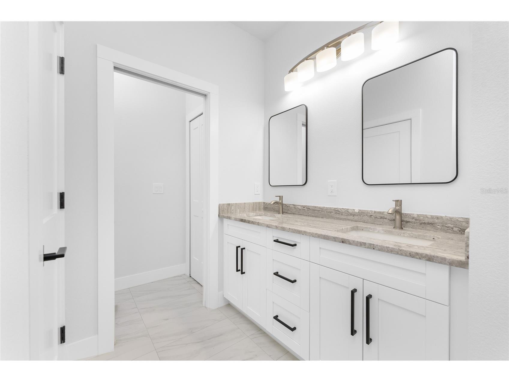 27 Bunker Court Rotonda West FL 33947 D6145506 image22