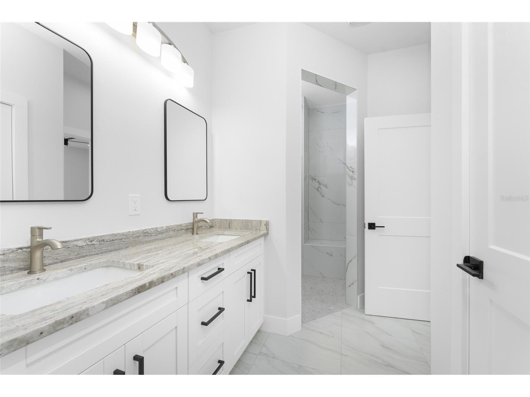27 Bunker Court Rotonda West FL 33947 D6145506 image23