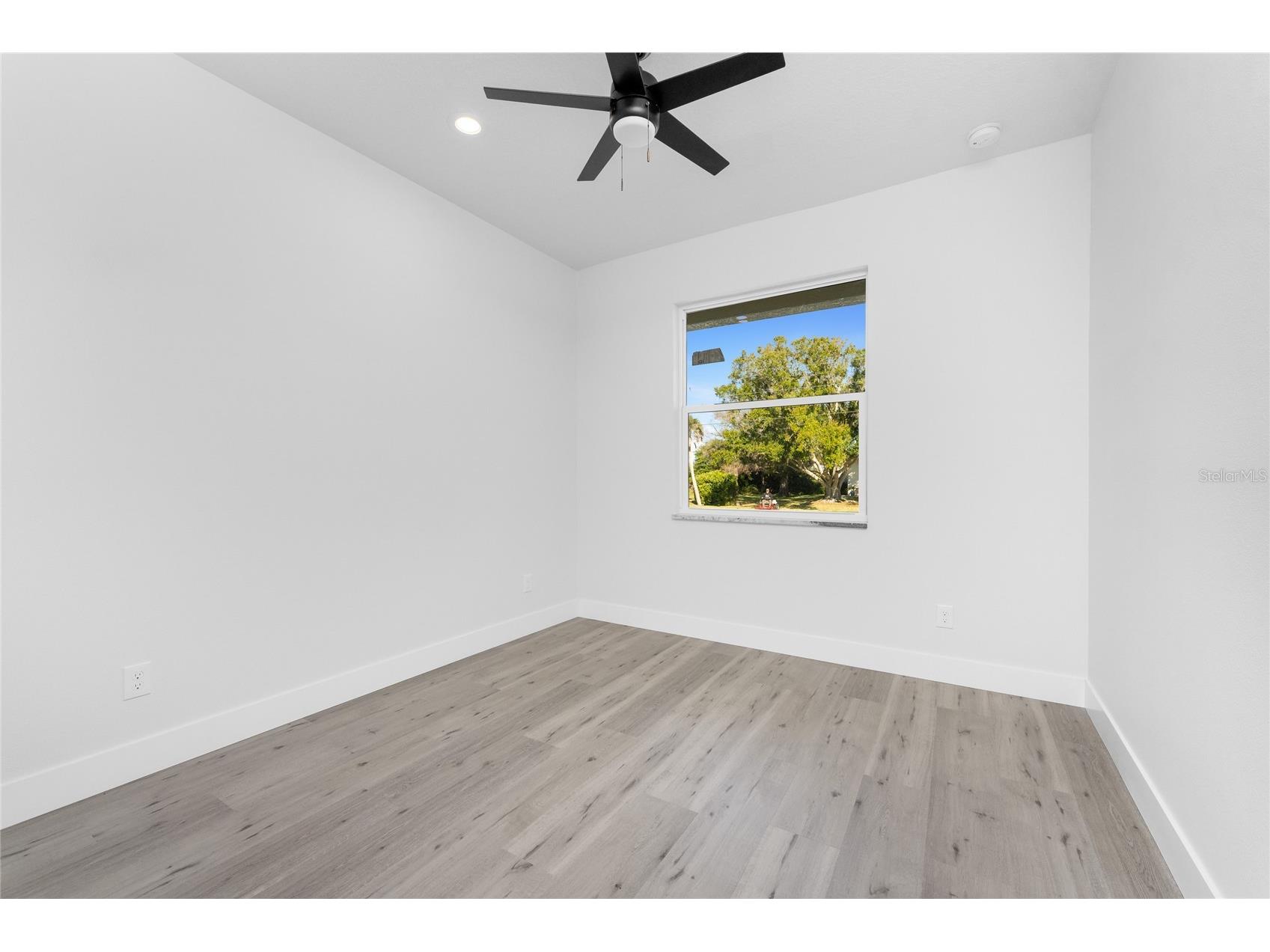 27 Bunker Court Rotonda West FL 33947 D6145506 image25