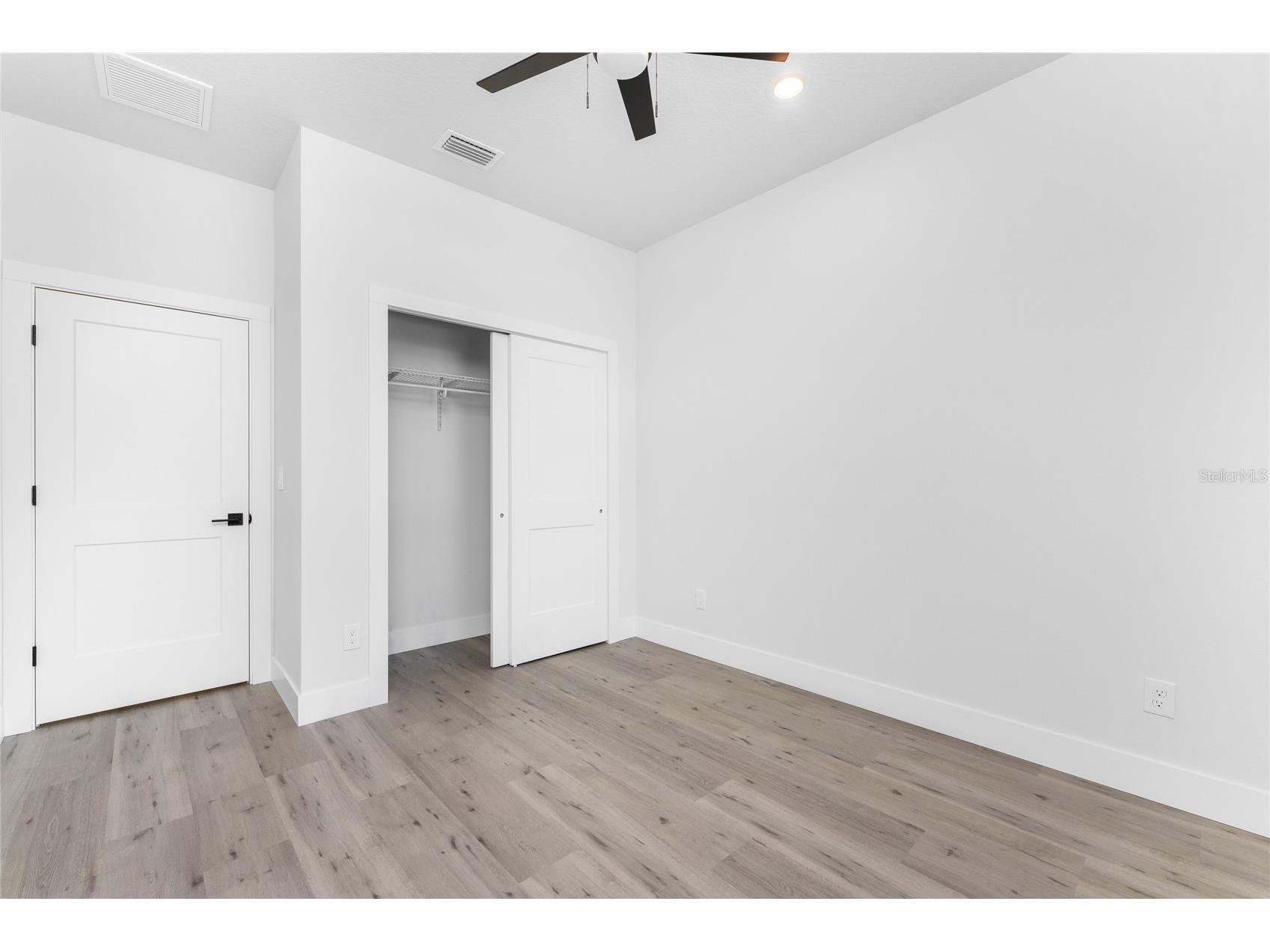 27 Bunker Court Rotonda West FL 33947 D6145506 image26