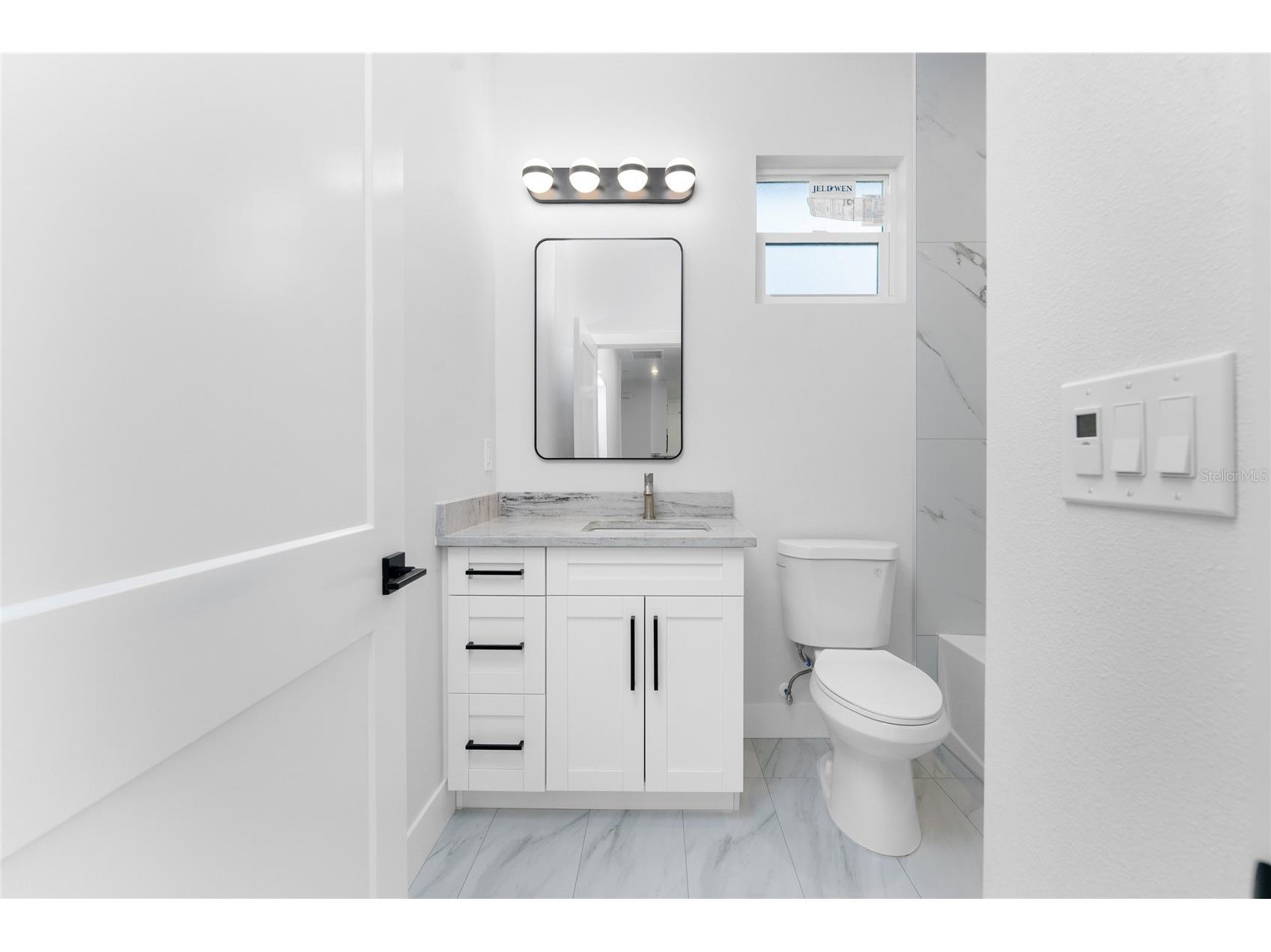 27 Bunker Court Rotonda West FL 33947 D6145506 image27