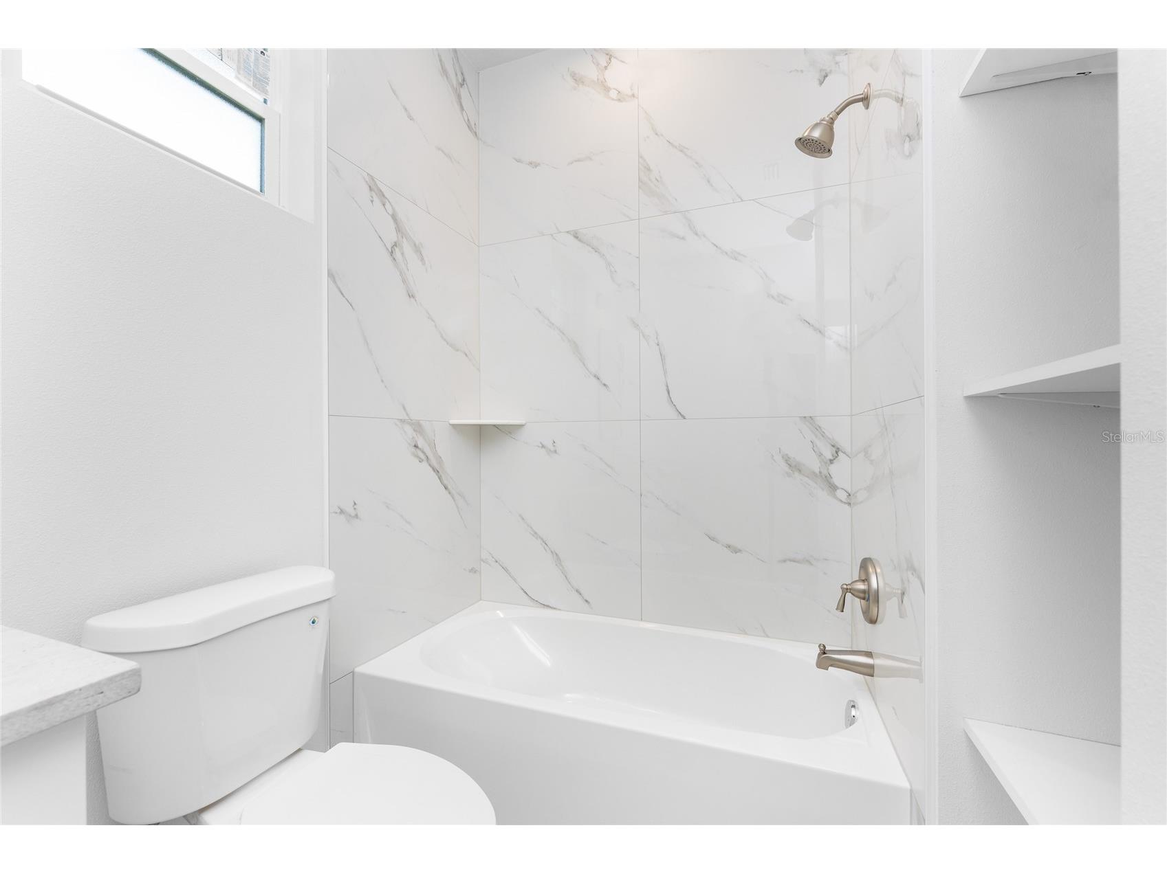 27 Bunker Court Rotonda West FL 33947 D6145506 image28