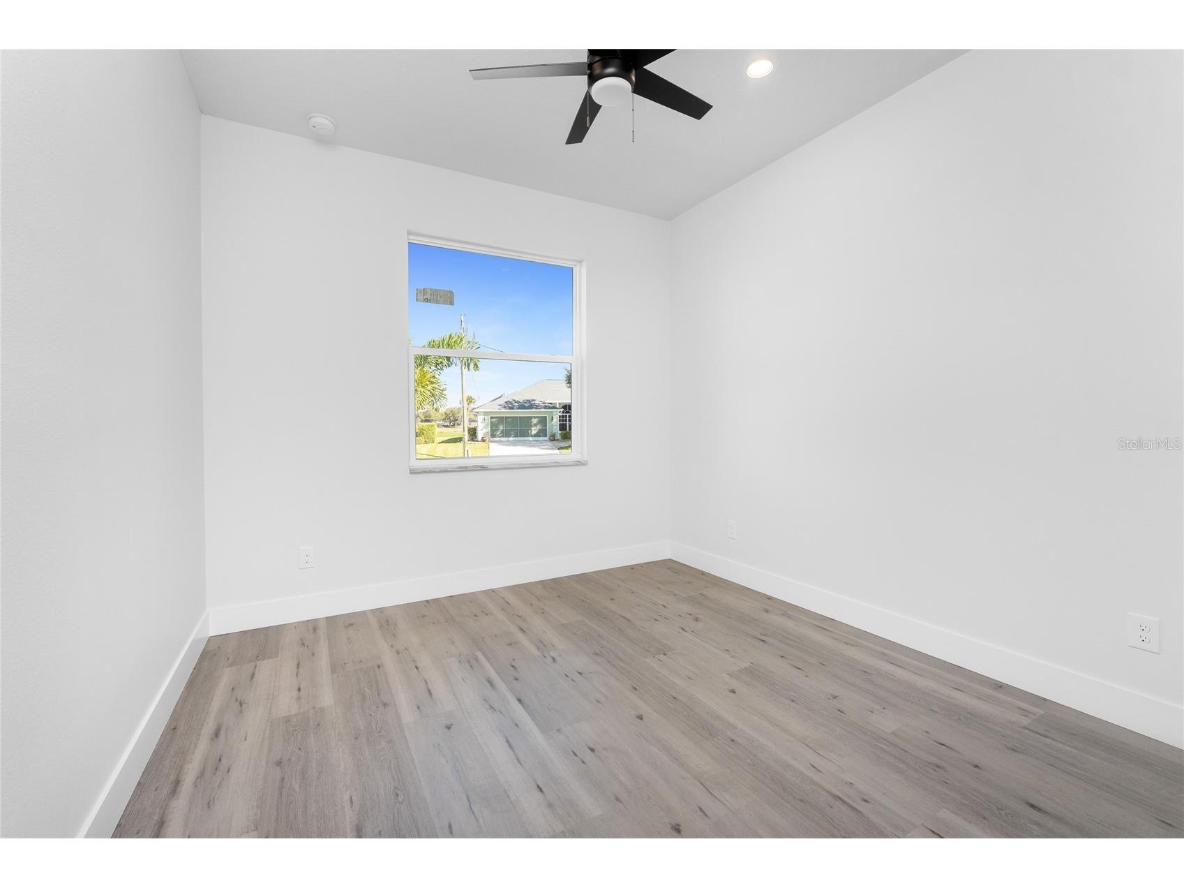 27 Bunker Court Rotonda West FL 33947 D6145506 image29