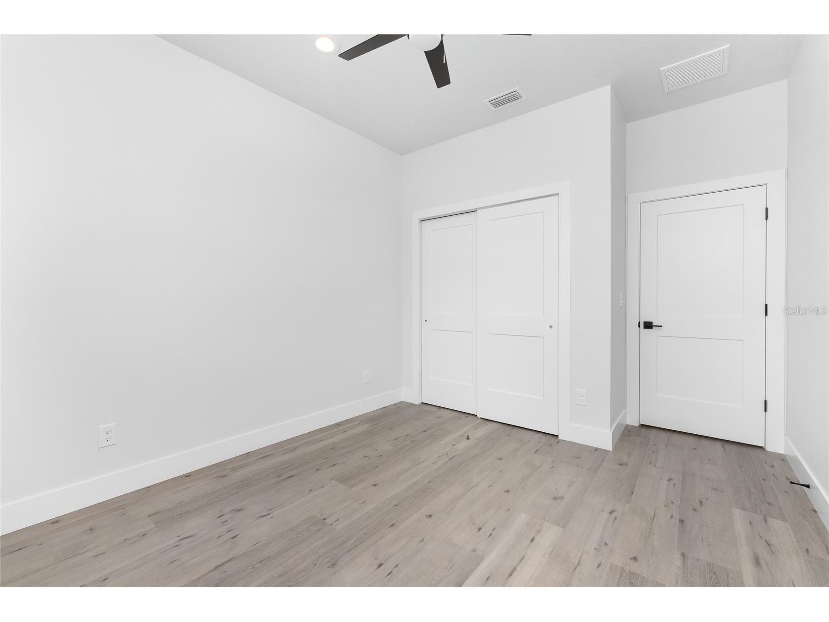 27 Bunker Court Rotonda West FL 33947 D6145506 image30