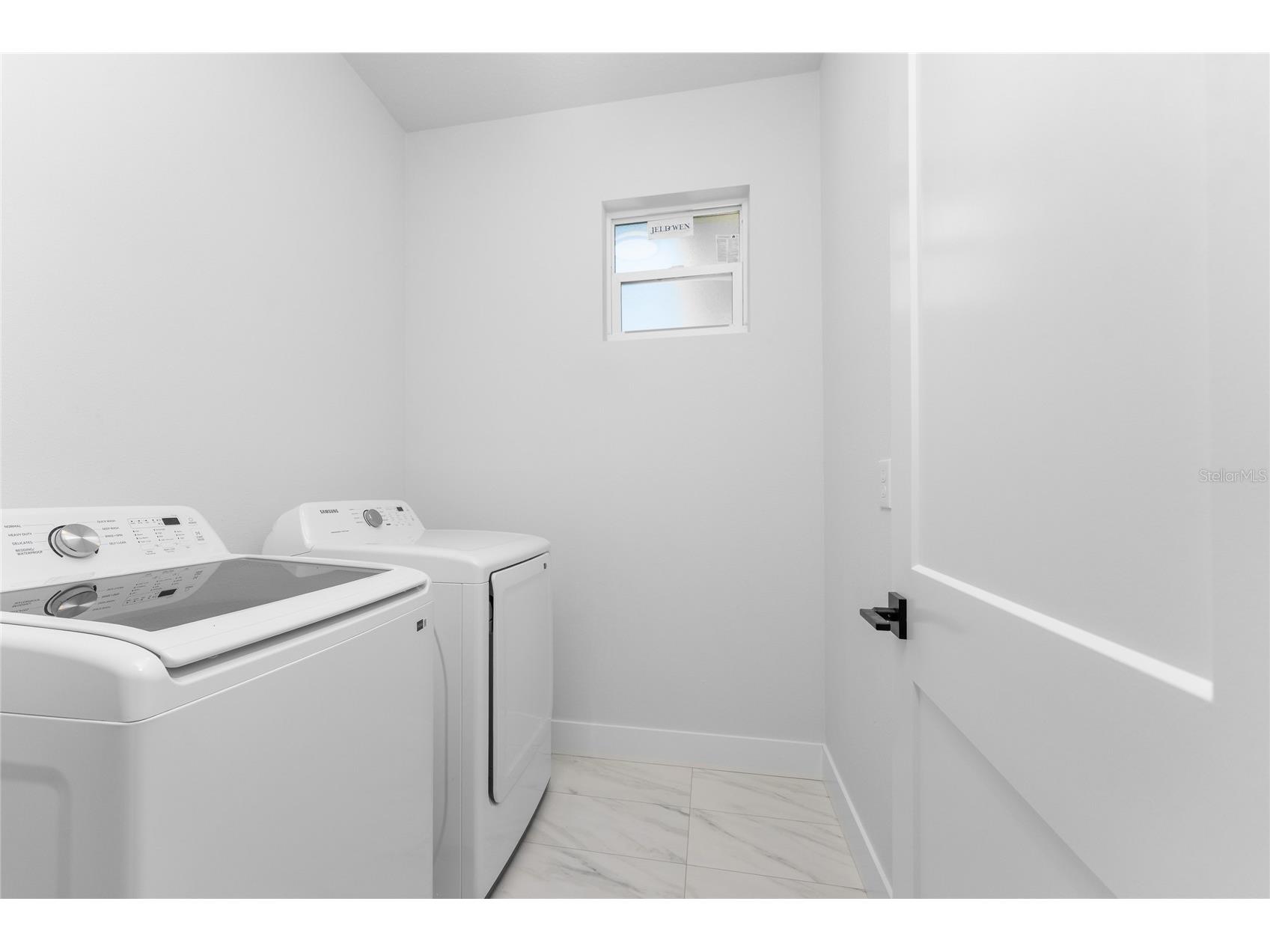 27 Bunker Court Rotonda West FL 33947 D6145506 image31