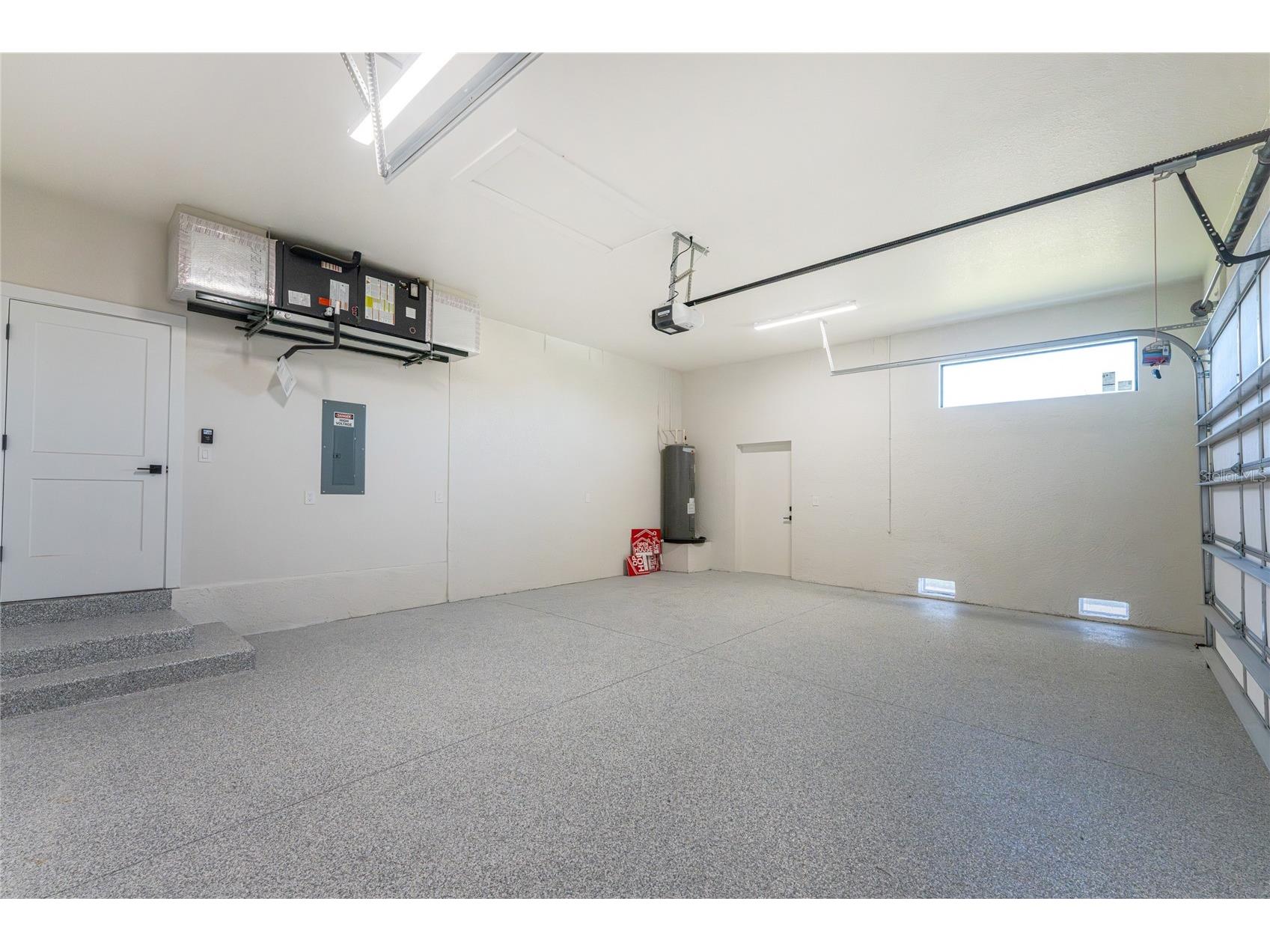27 Bunker Court Rotonda West FL 33947 D6145506 image32