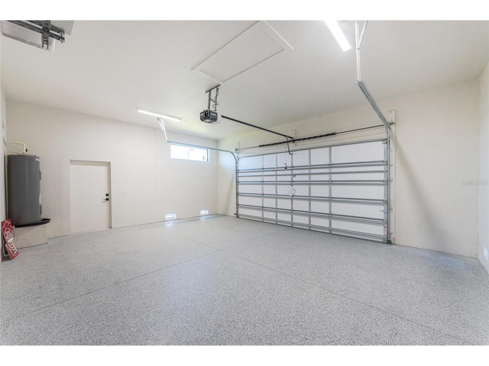 27 Bunker Court Rotonda West FL 33947 D6145506 image33