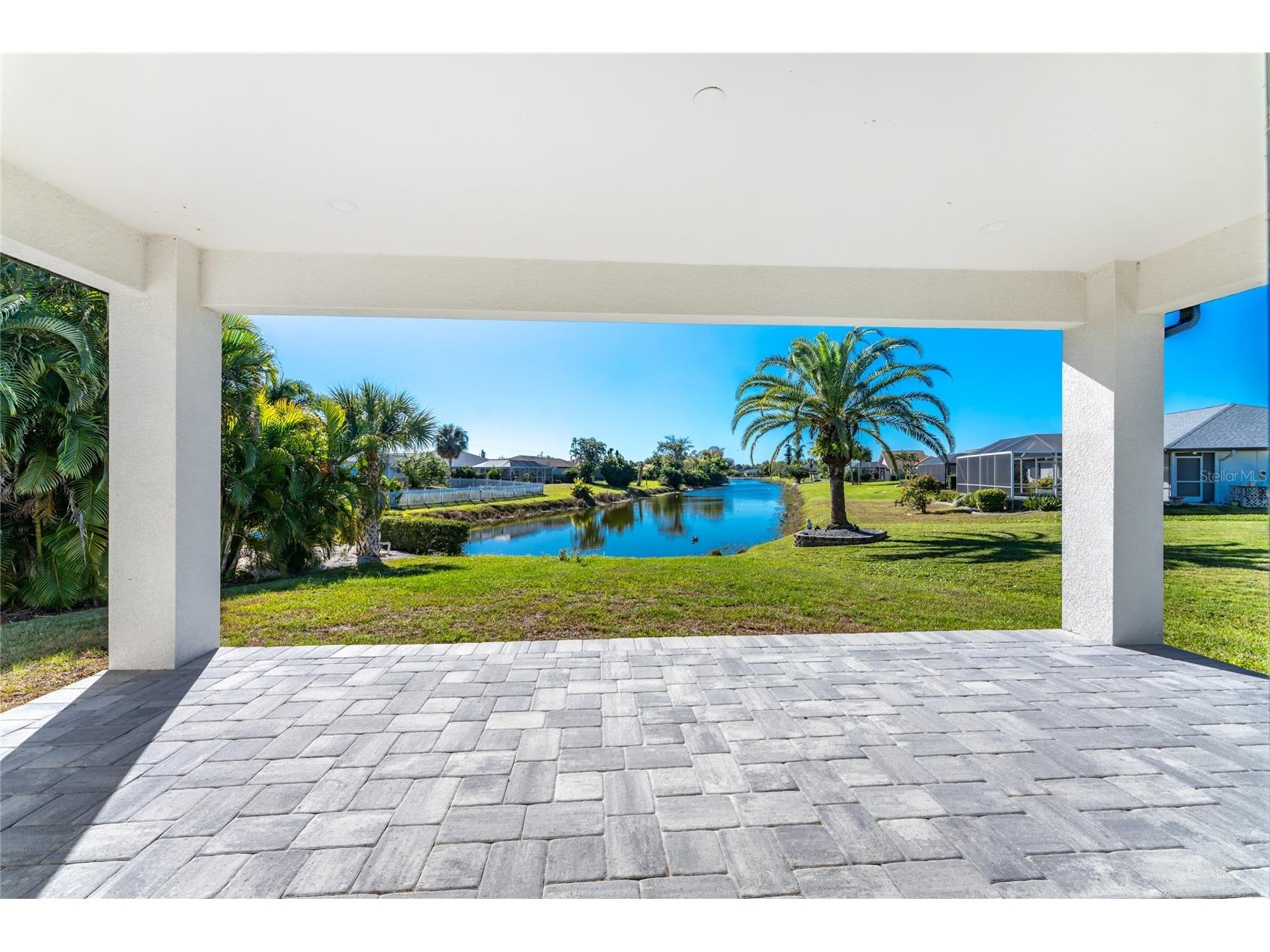 27 Bunker Court Rotonda West FL 33947 D6145506 image34