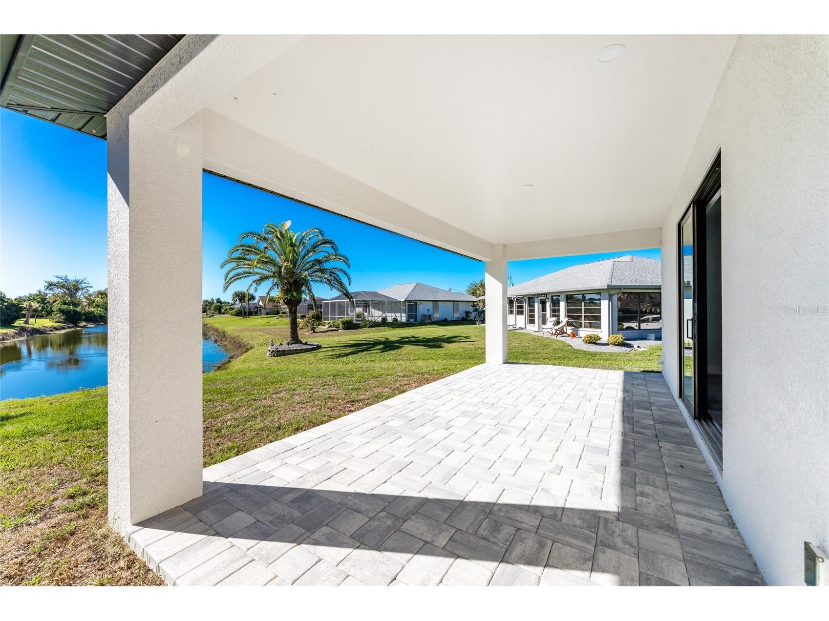 27 Bunker Court Rotonda West FL 33947 D6145506 image35