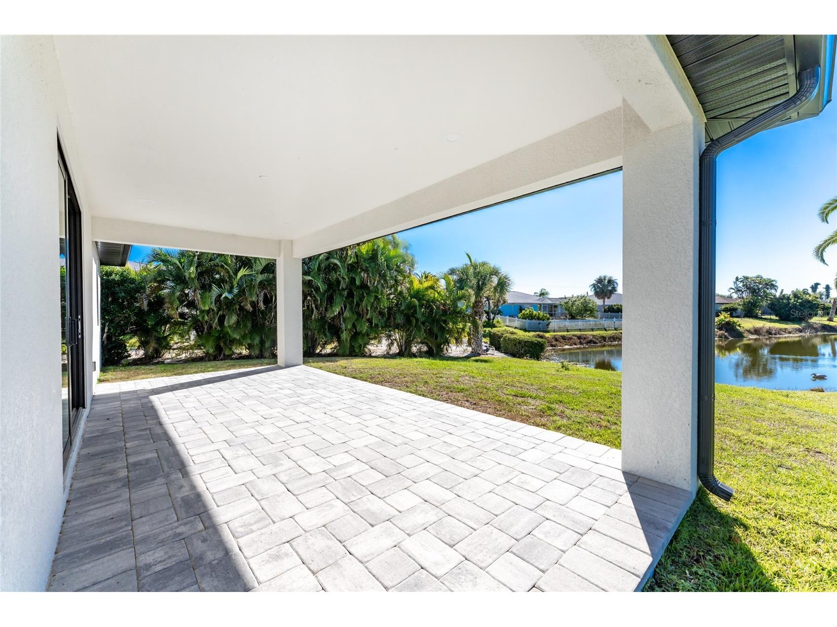 27 Bunker Court Rotonda West FL 33947 D6145506 image36