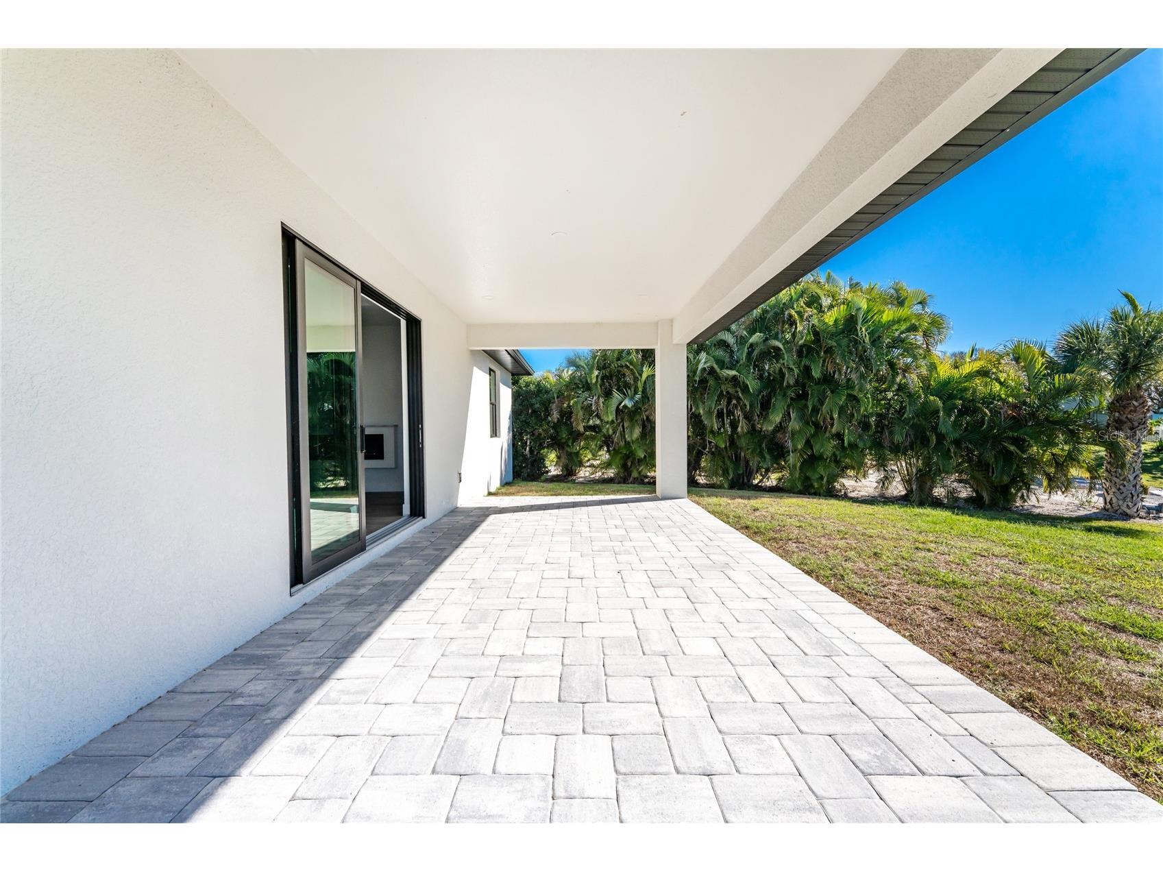 27 Bunker Court Rotonda West FL 33947 D6145506 image37