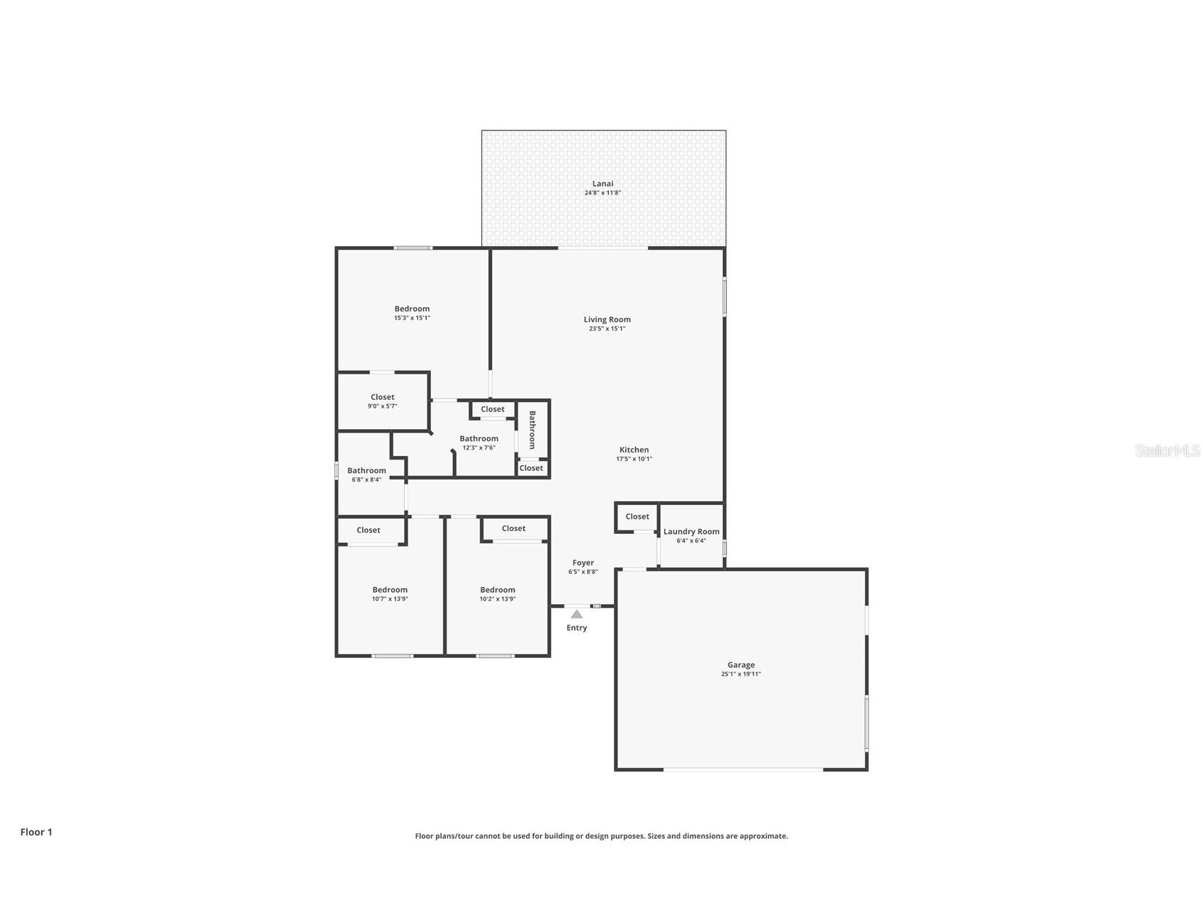 27 Bunker Court Rotonda West FL 33947 D6145506 image38