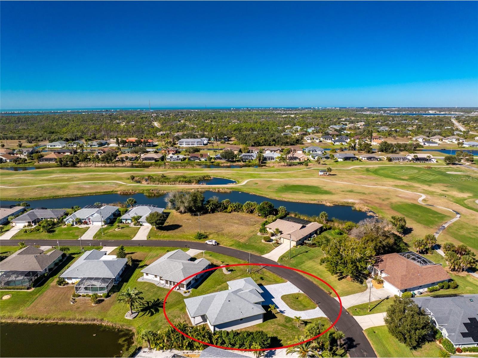 27 Bunker Court Rotonda West FL 33947 D6145506 image39