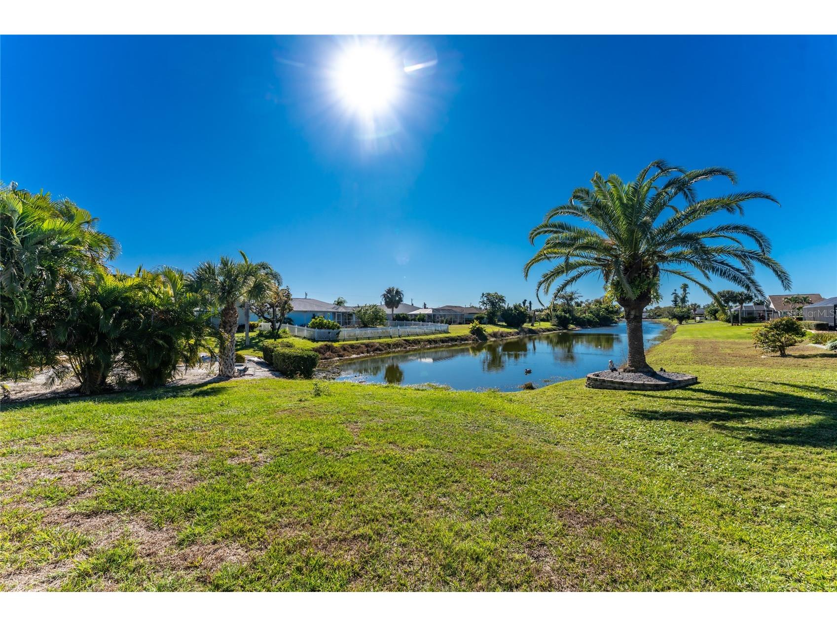 27 Bunker Court Rotonda West FL 33947 D6145506 image40