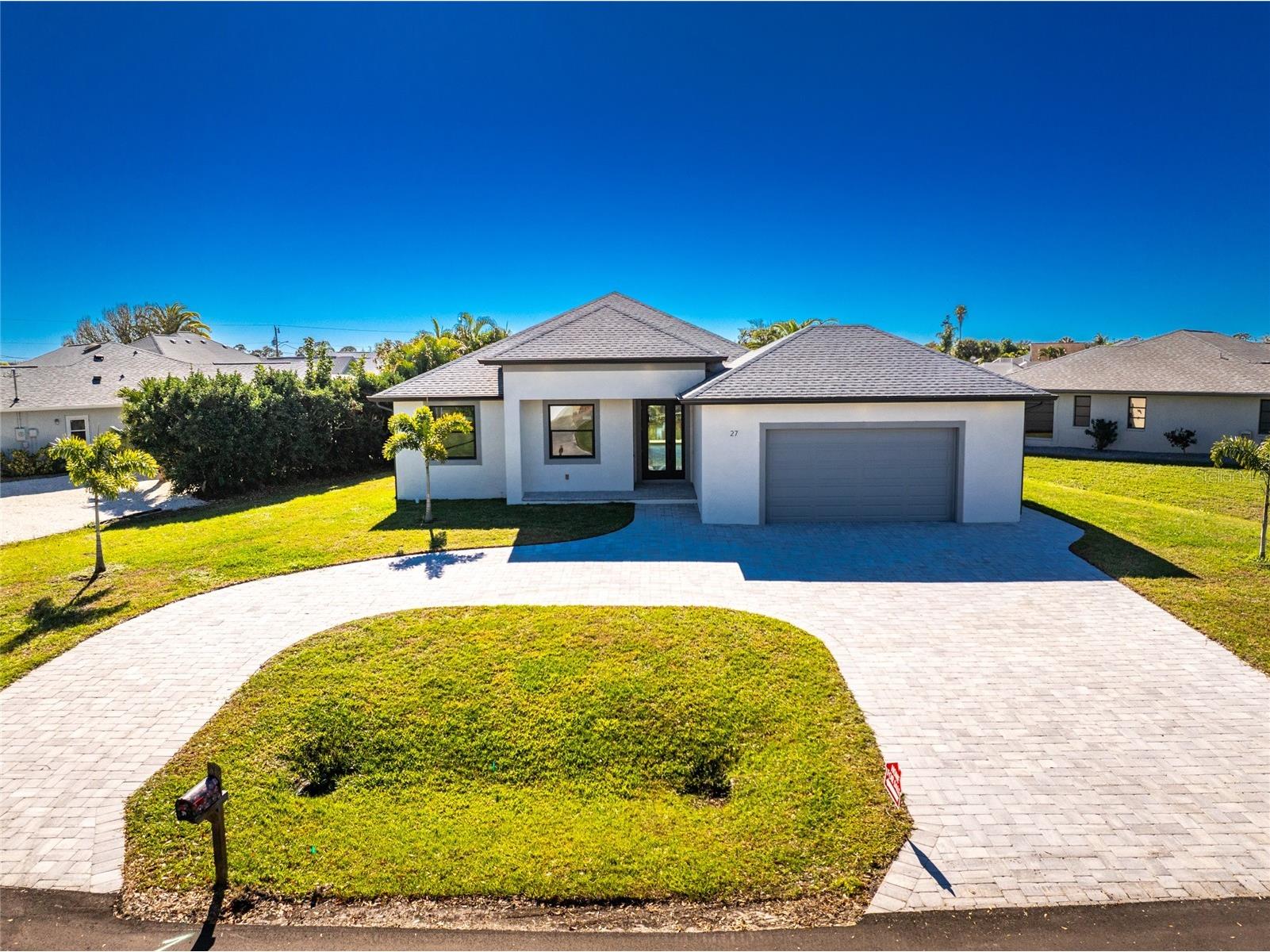 27 Bunker Court Rotonda West FL 33947 D6145506 image41