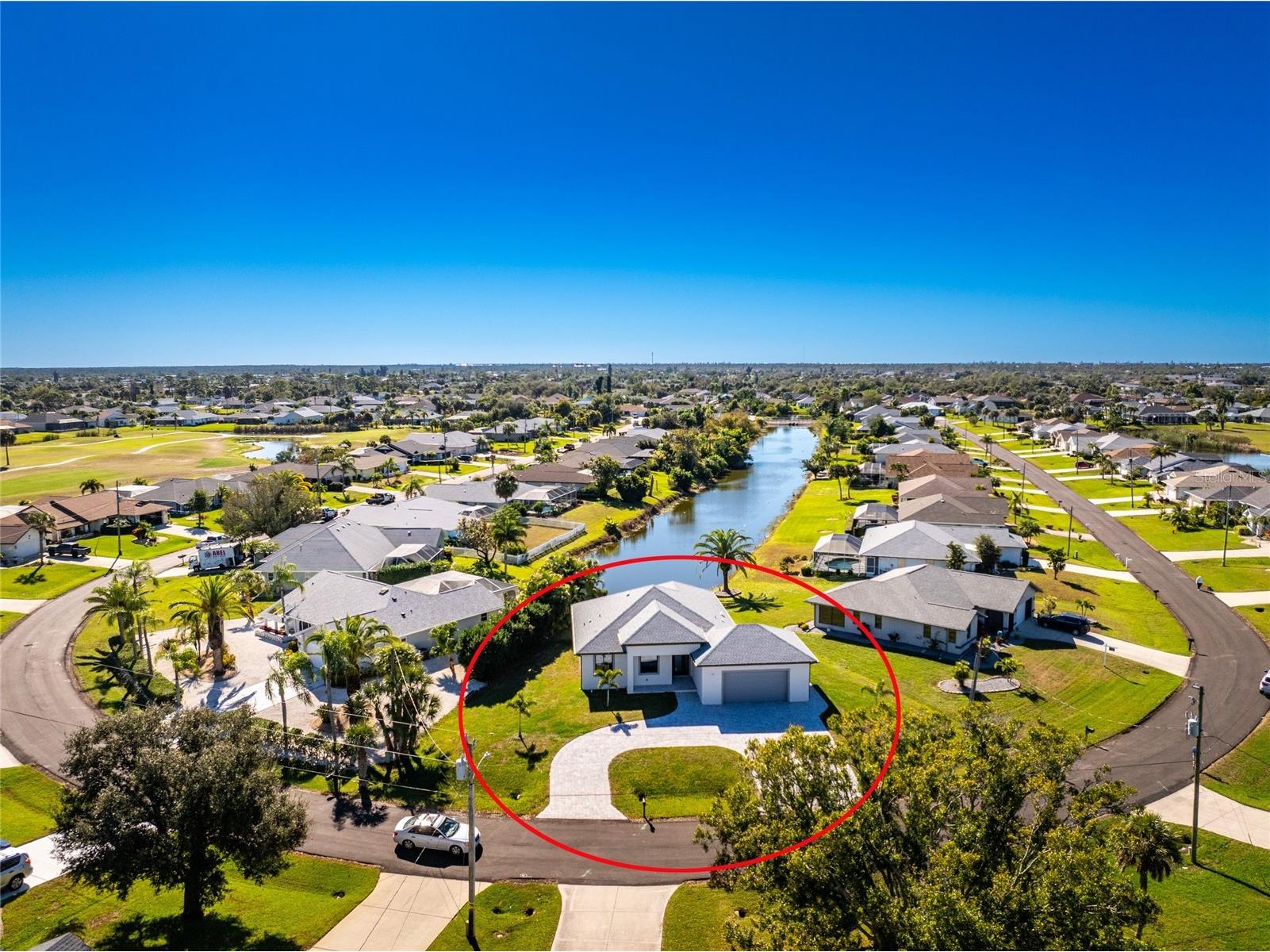 27 Bunker Court Rotonda West FL 33947 D6145506 image42