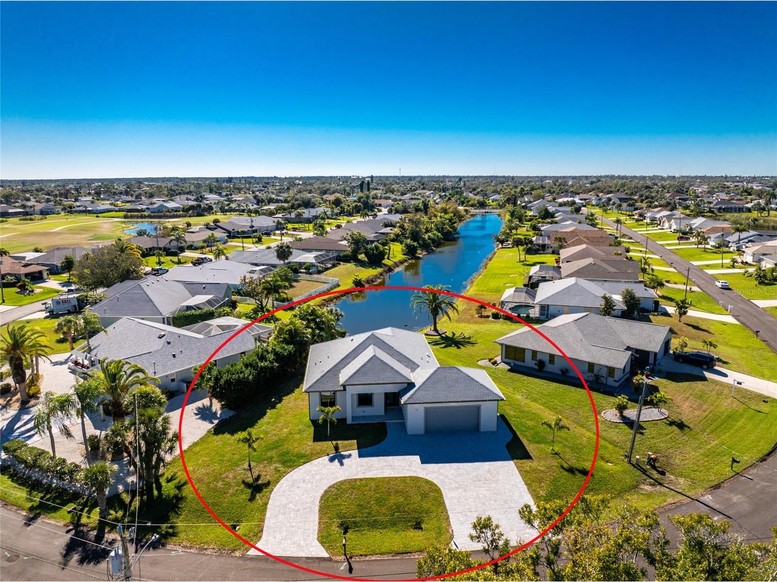 27 Bunker Court Rotonda West FL 33947 D6145506 image43
