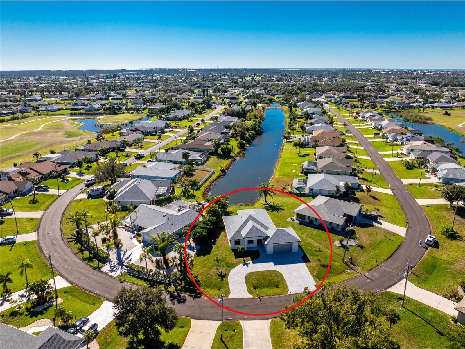 27 Bunker Court Rotonda West FL 33947 D6145506 image44