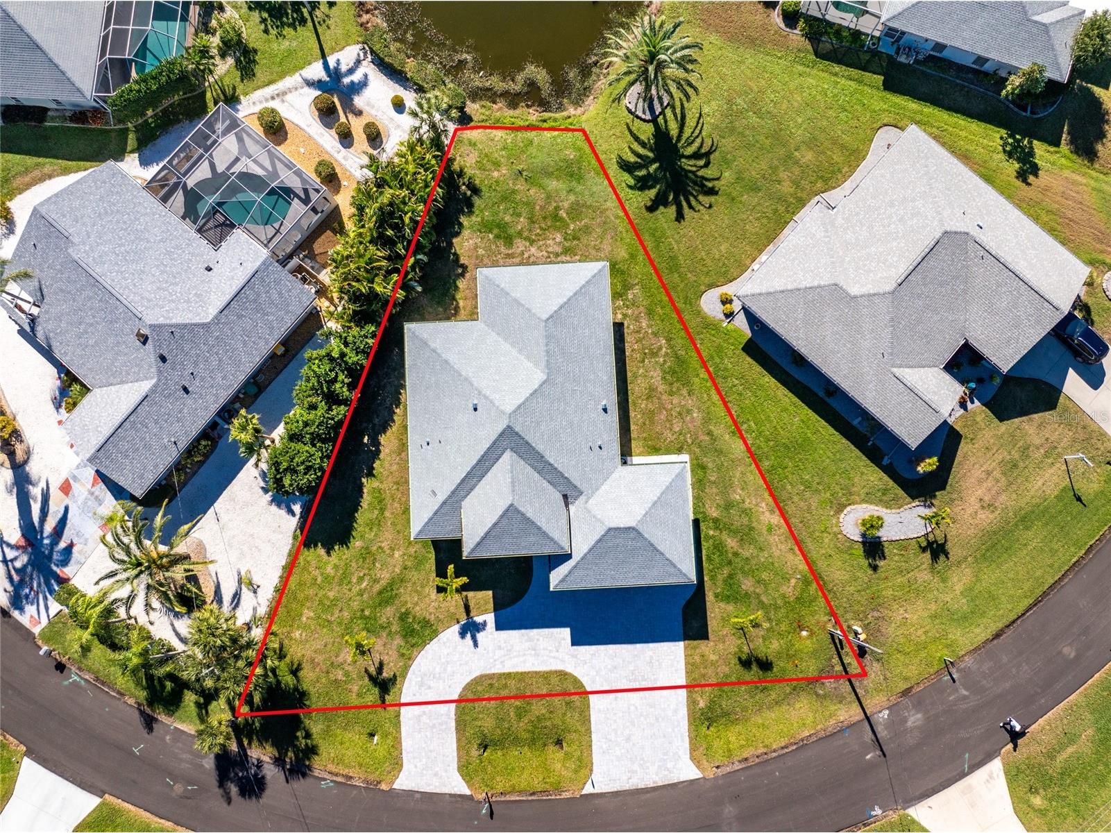 27 Bunker Court Rotonda West FL 33947 D6145506 image45