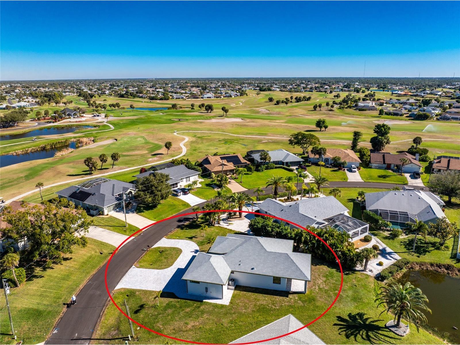 27 Bunker Court Rotonda West FL 33947 D6145506 image46