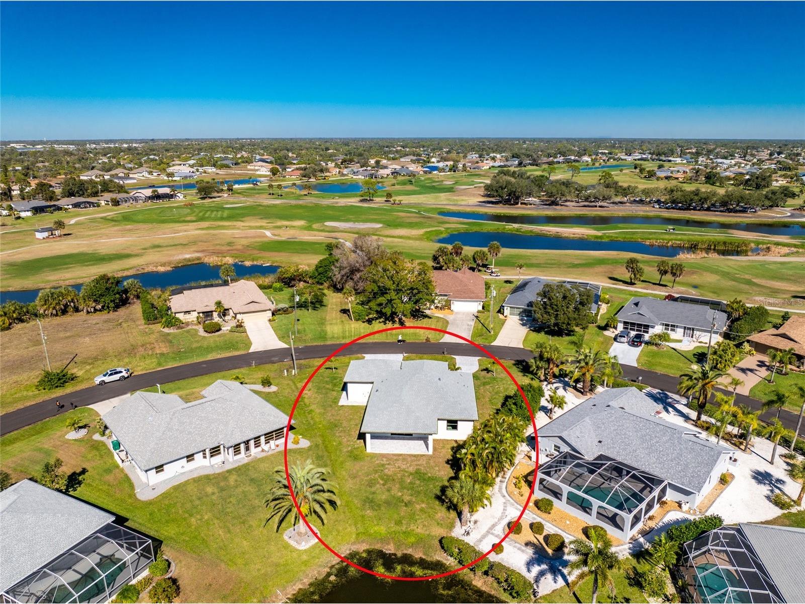 27 Bunker Court Rotonda West FL 33947 D6145506 image47