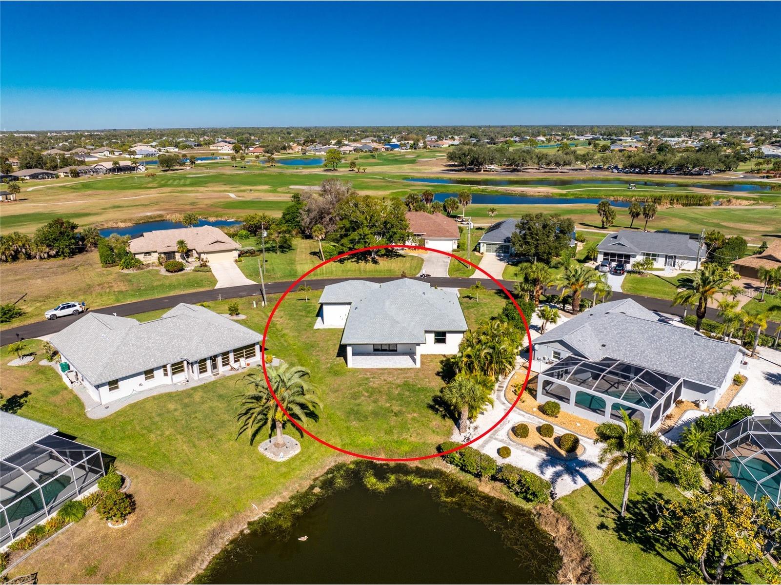 27 Bunker Court Rotonda West FL 33947 D6145506 image48
