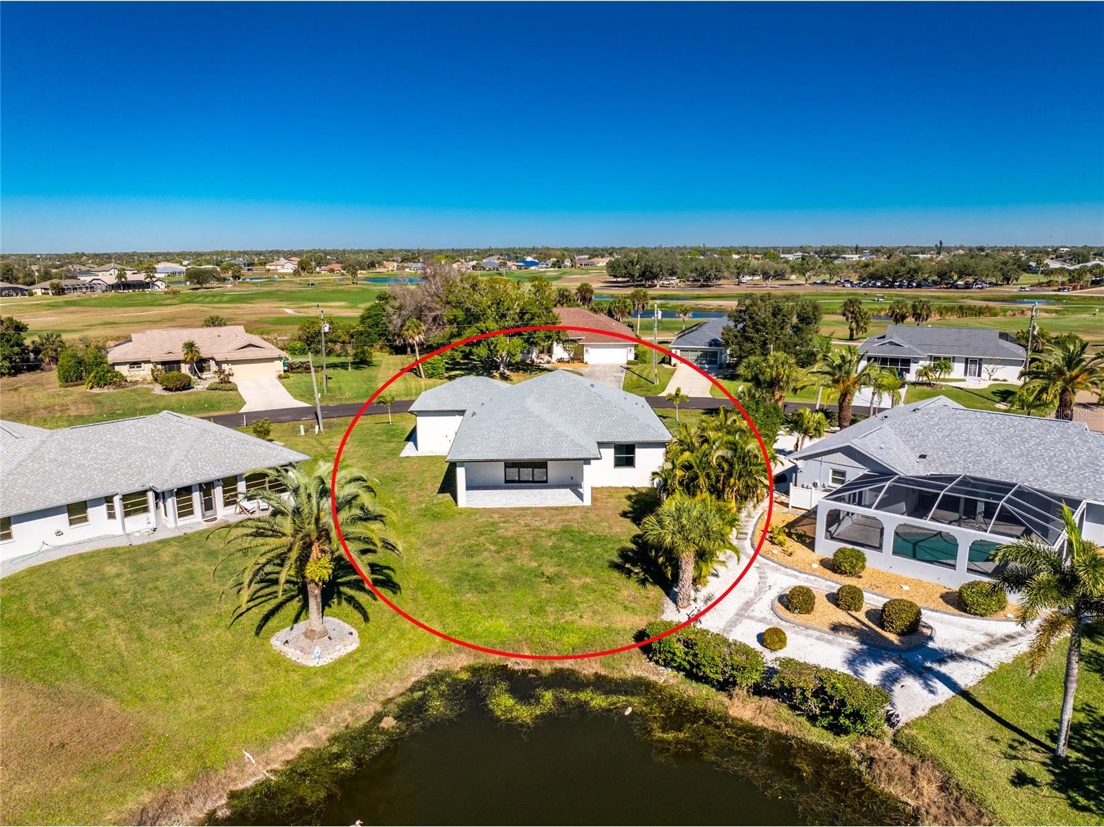 27 Bunker Court Rotonda West FL 33947 D6145506 image49