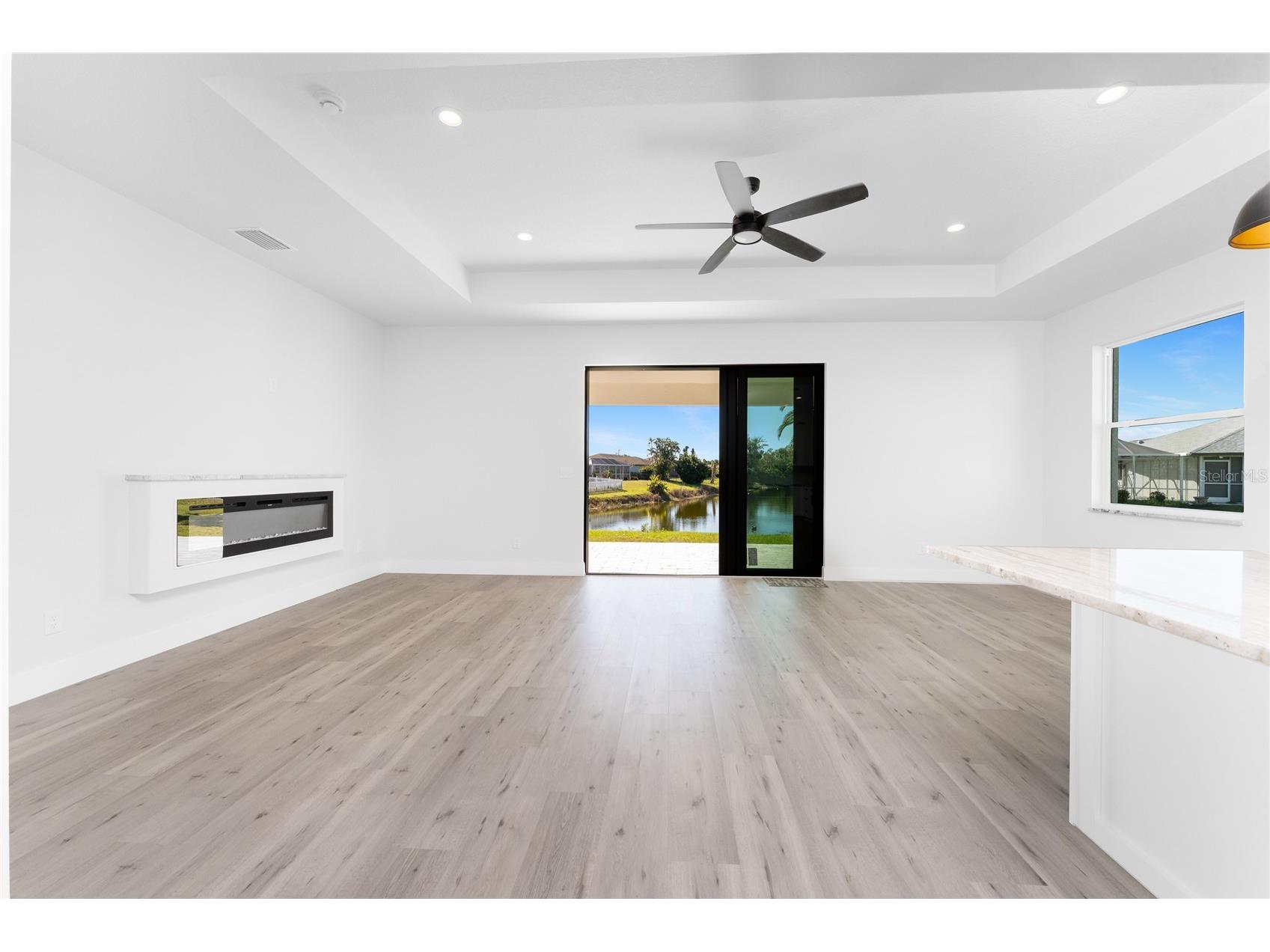 27 Bunker Court Rotonda West FL 33947 D6145506 image5