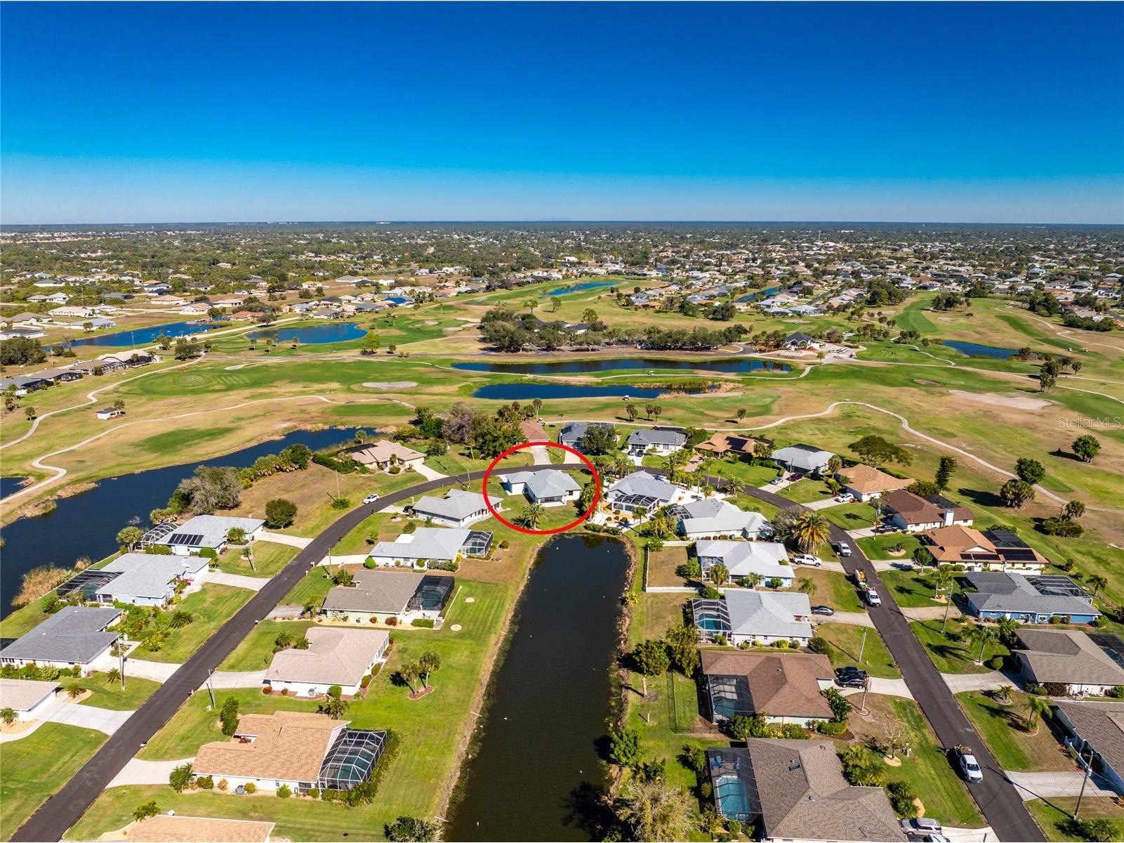 27 Bunker Court Rotonda West FL 33947 D6145506 image50