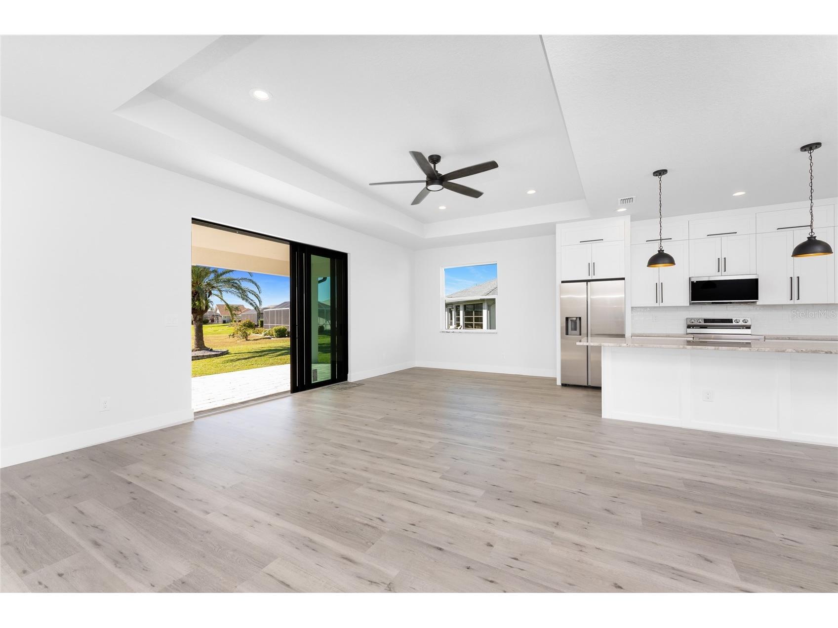 27 Bunker Court Rotonda West FL 33947 D6145506 image6