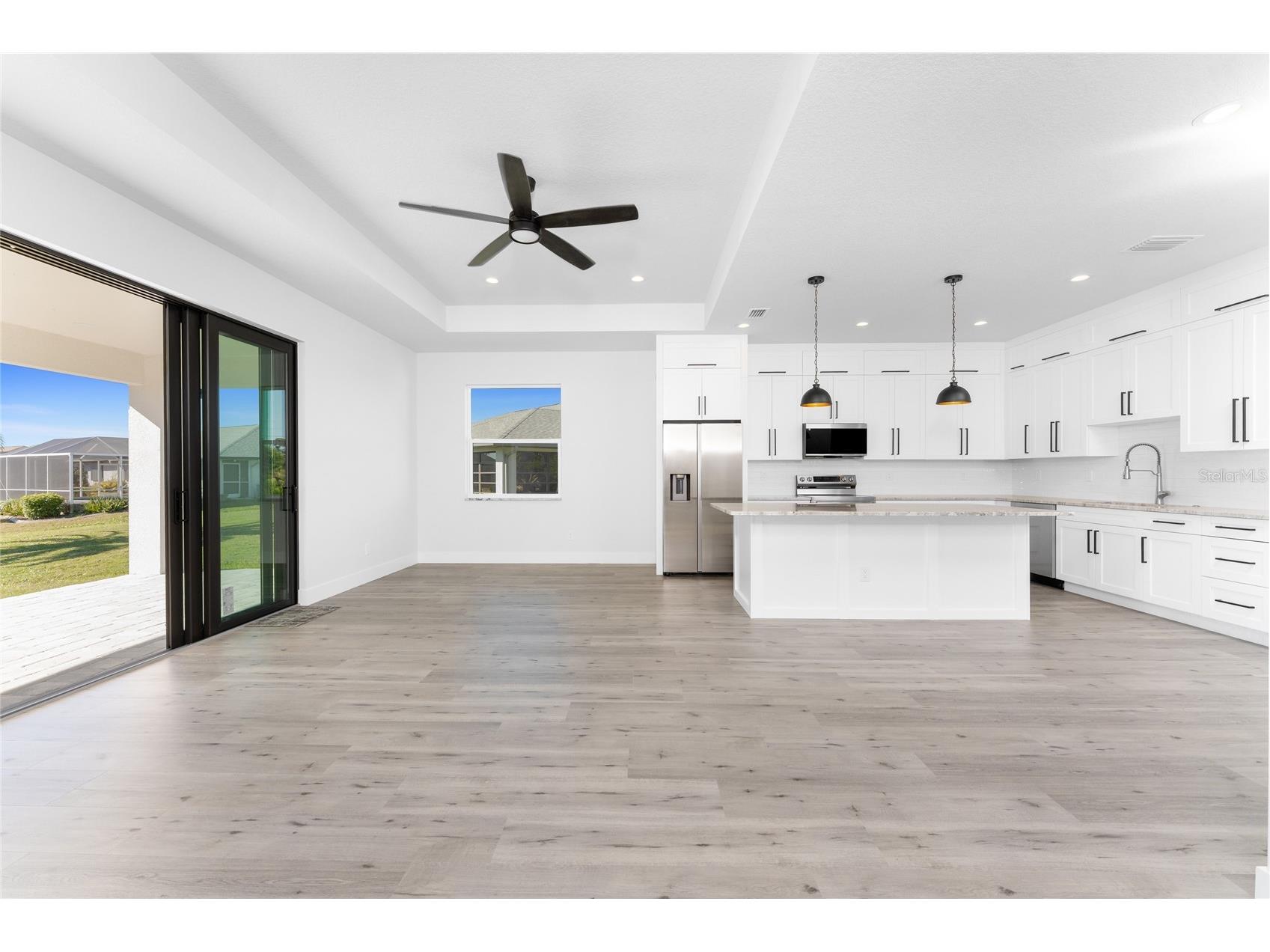 27 Bunker Court Rotonda West FL 33947 D6145506 image7