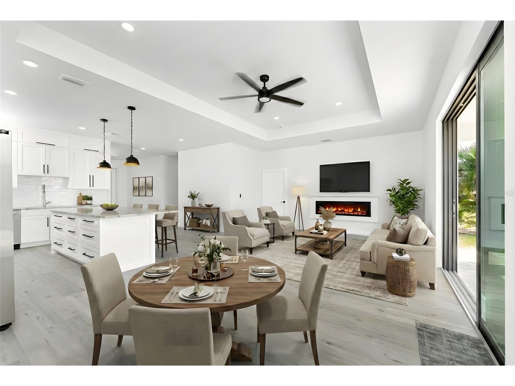 27 Bunker Court Rotonda West FL 33947 D6145506 image8