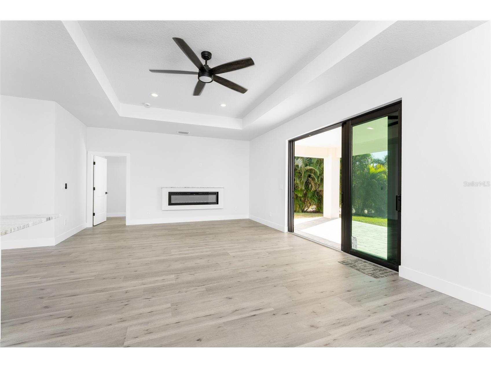 27 Bunker Court Rotonda West FL 33947 D6145506 image9