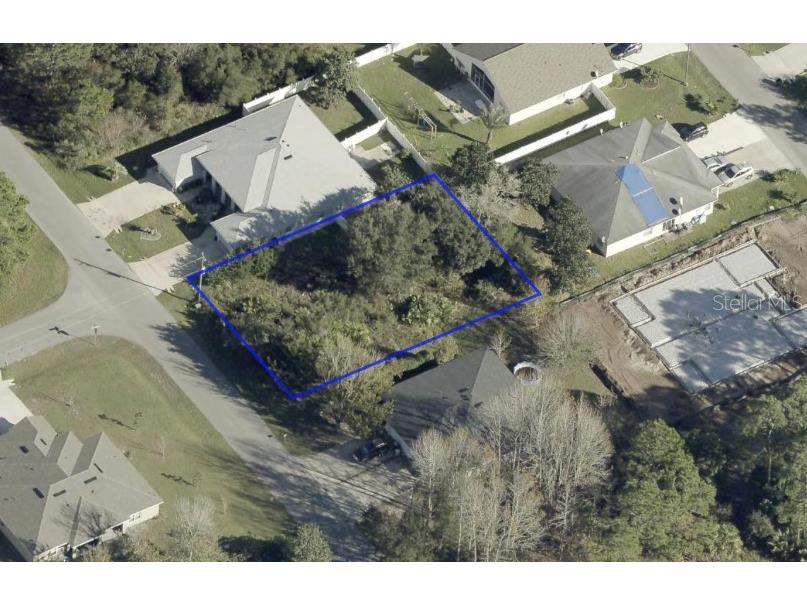 27 Buttonwood Lane Palm Coast FL 32137 FC290609 image1