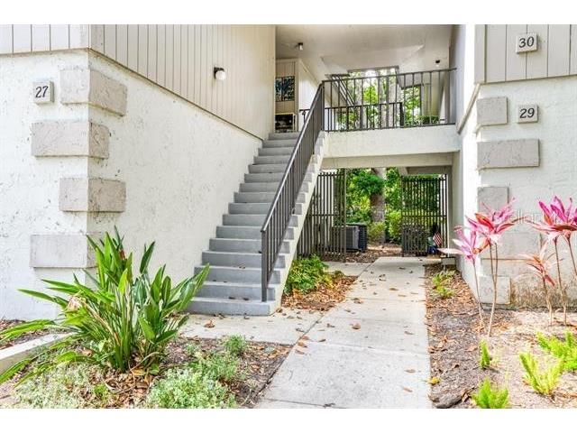 27 Catalonia Court #A Saint Augustine FL 32086 FC309287 image1