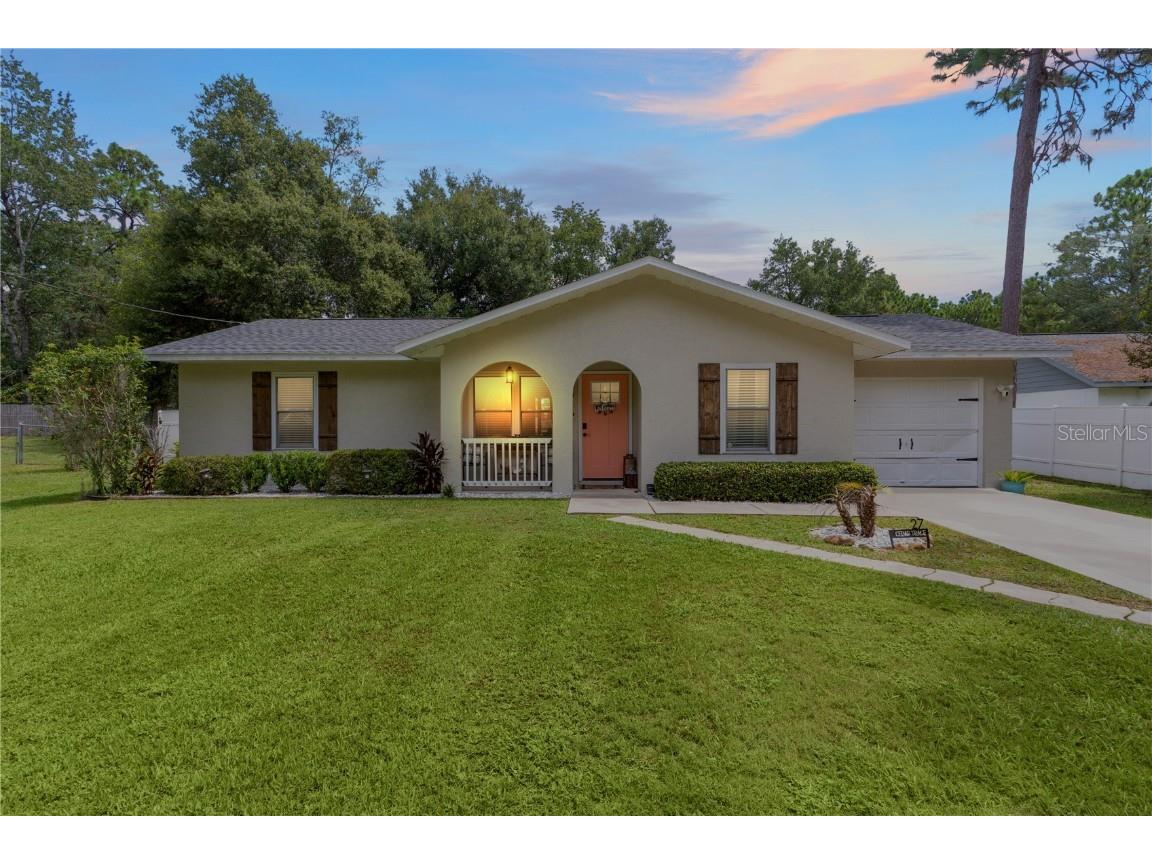 27 Cedar Trace Ocala FL 34472 OM663141 image1