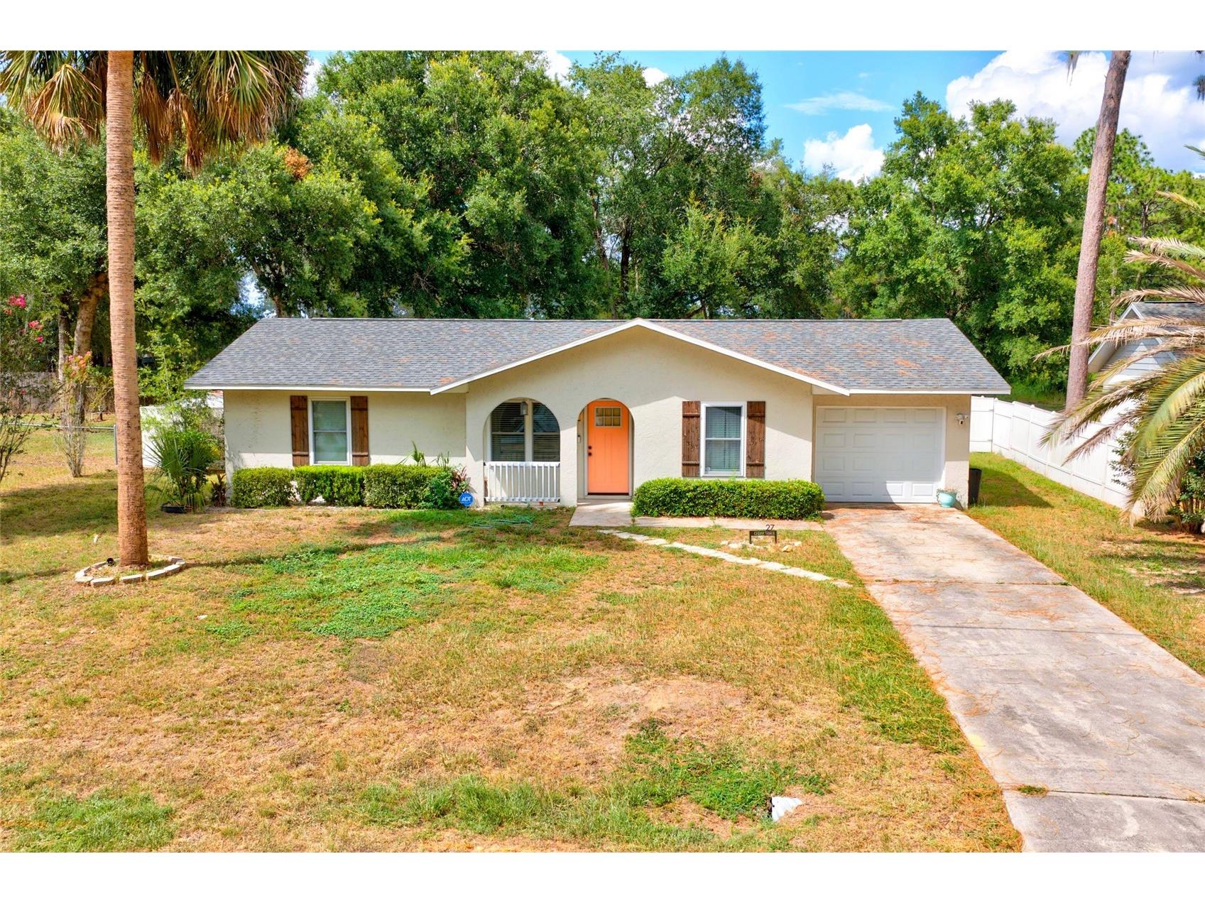 27 Cedar Trace Ocala FL 34472 OM727155 image1