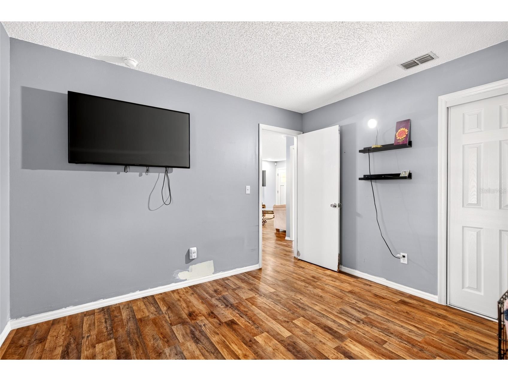 27 Cedar Trace Ocala FL 34472 OM727155 image10