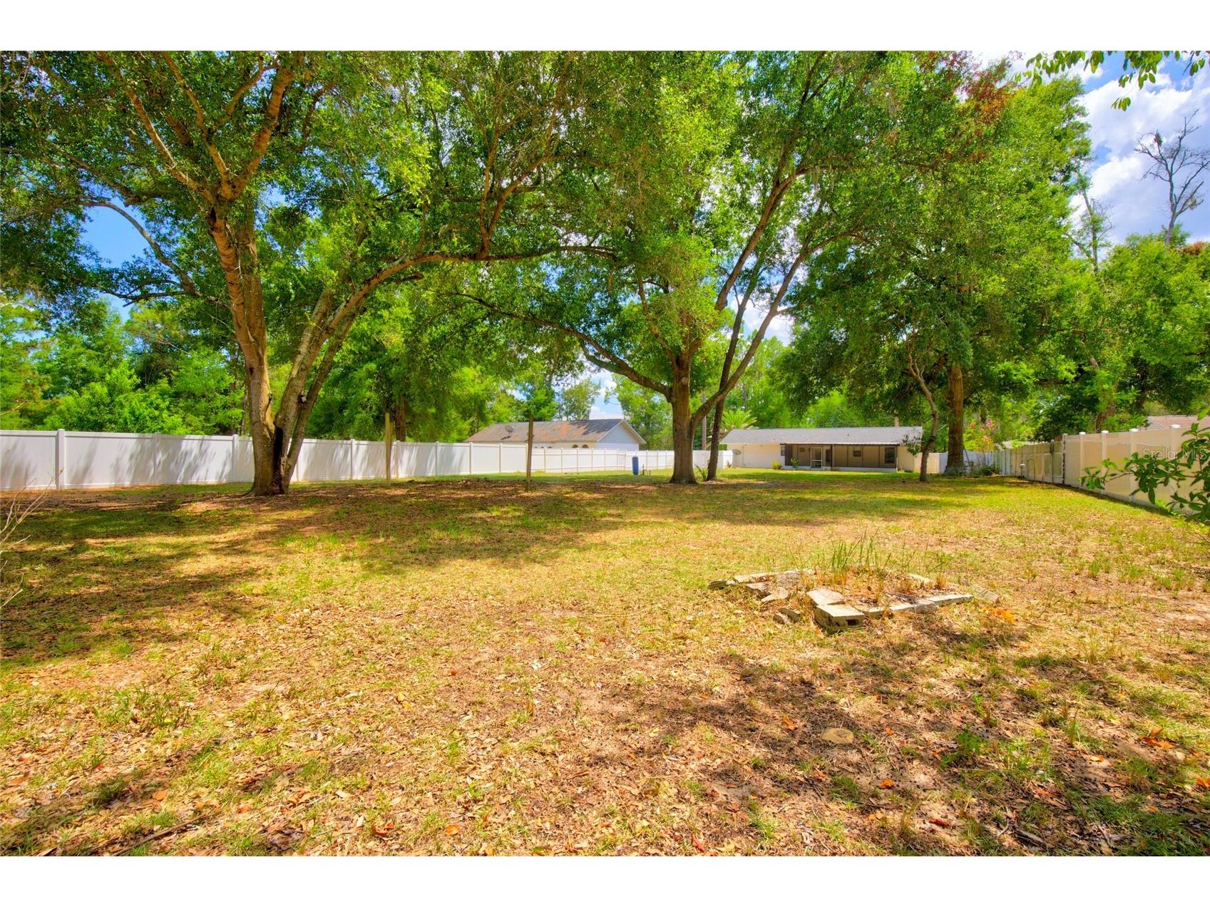 27 Cedar Trace Ocala FL 34472 OM727155 image12