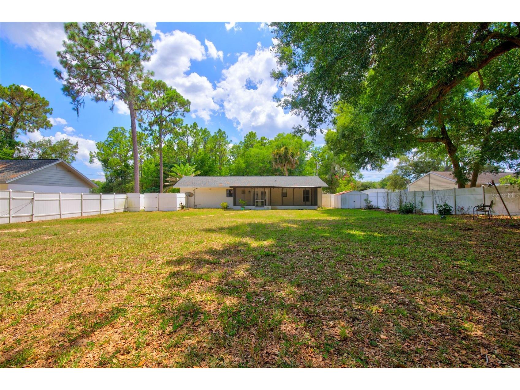 27 Cedar Trace Ocala FL 34472 OM727155 image13