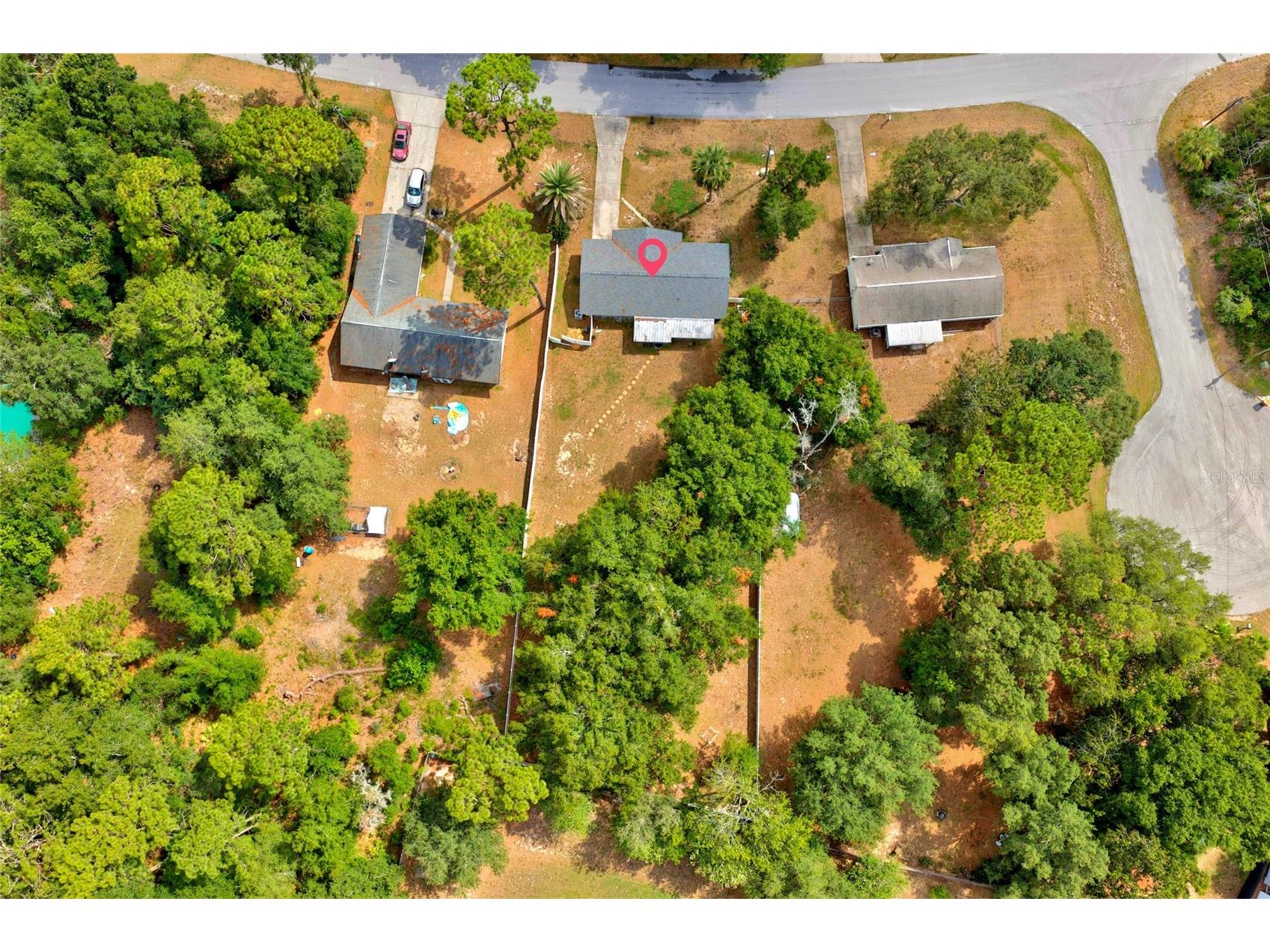 27 Cedar Trace Ocala FL 34472 OM727155 image15