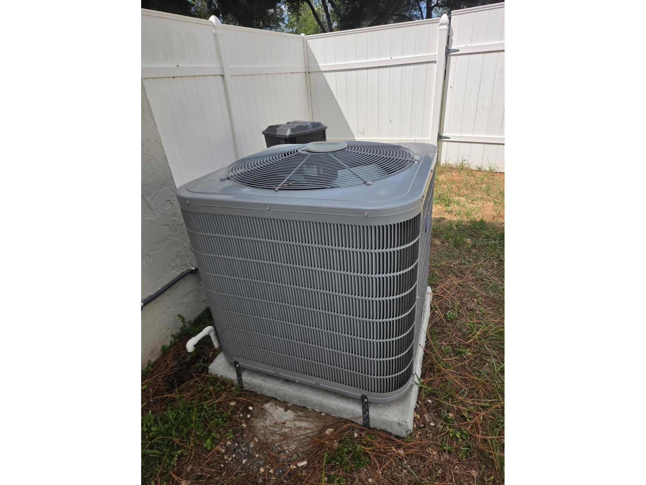 27 Cedar Trace Ocala FL 34472 OM727155 image16