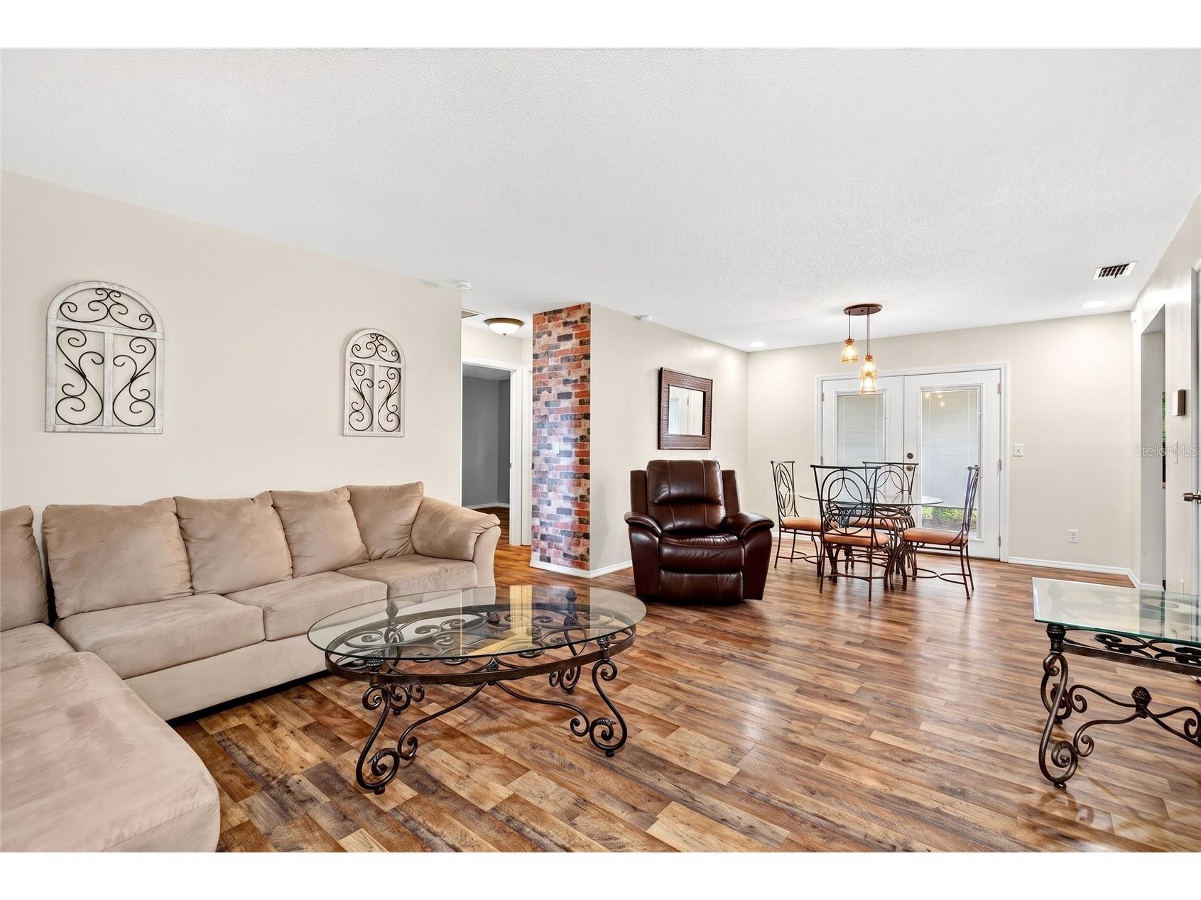 27 Cedar Trace Ocala FL 34472 OM727155 image2
